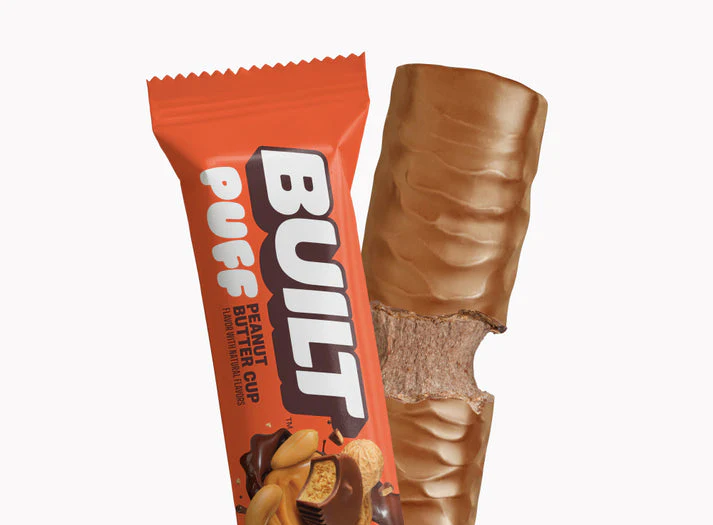 Product image 67