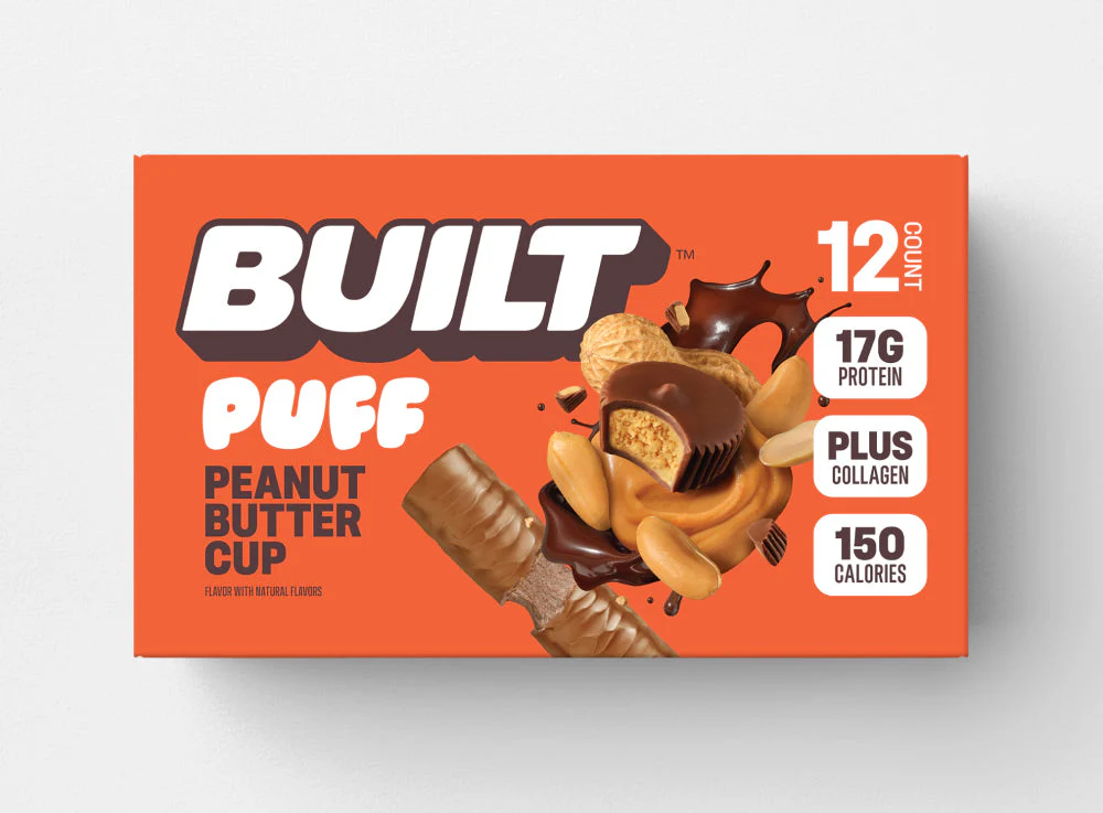 Product image 68