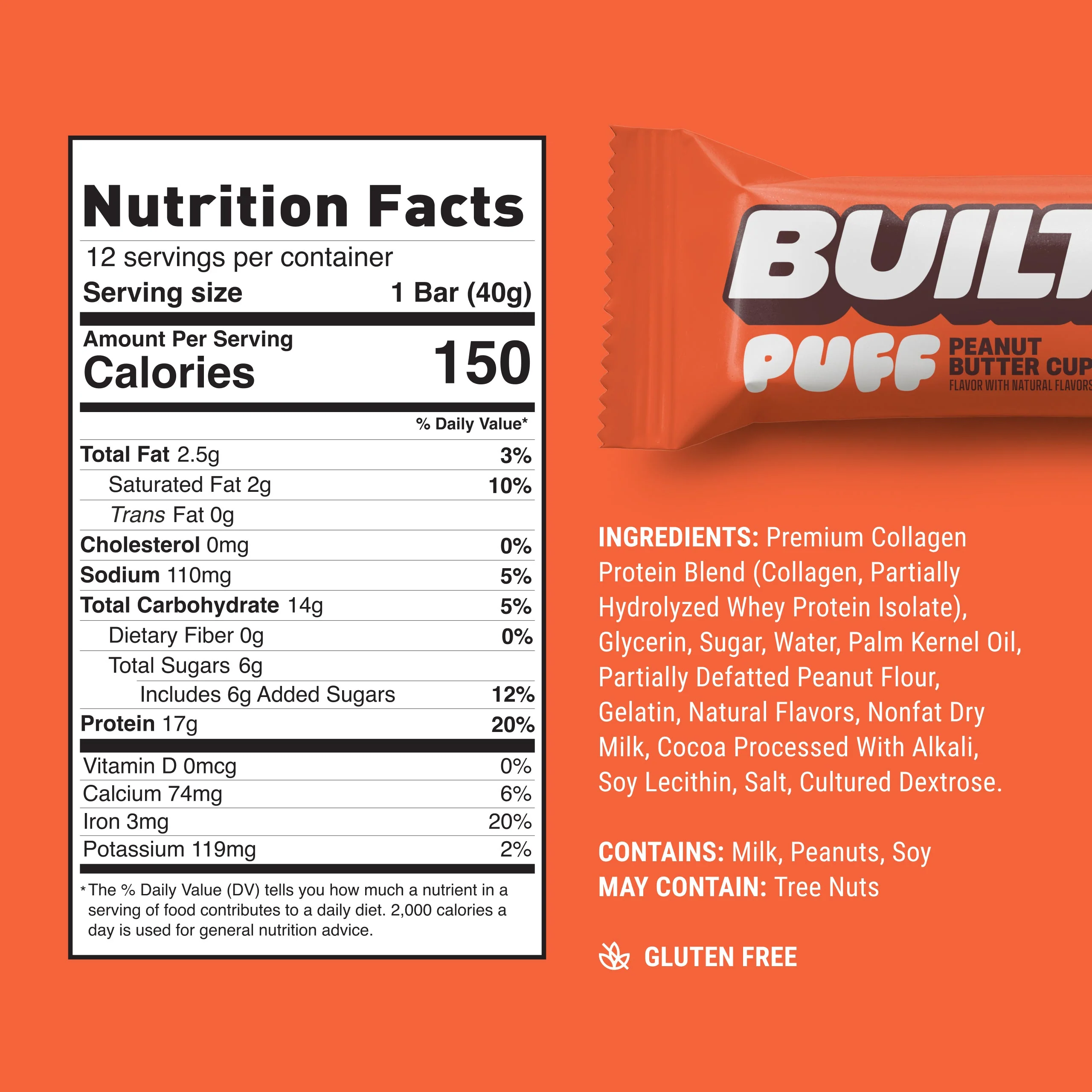 Product image 69