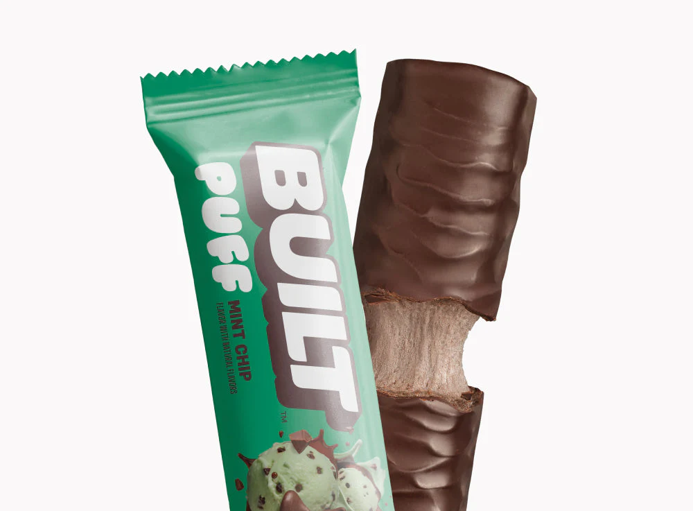 Product image 70