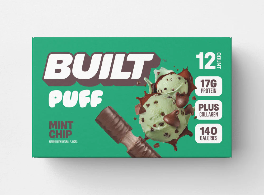 Product image 71