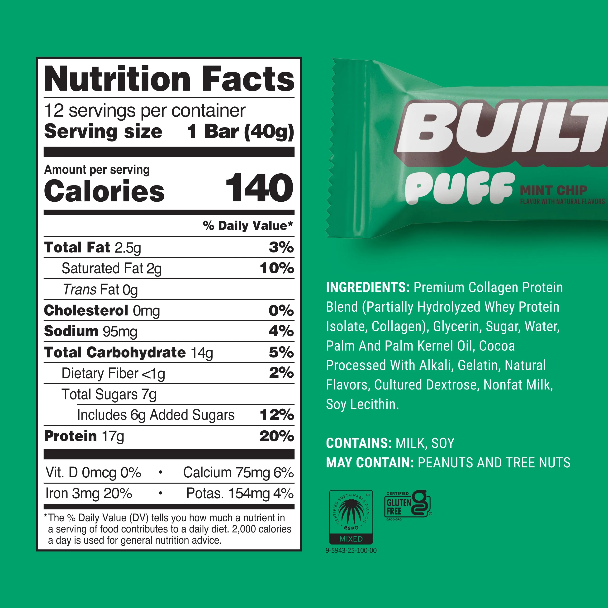 Product image 72