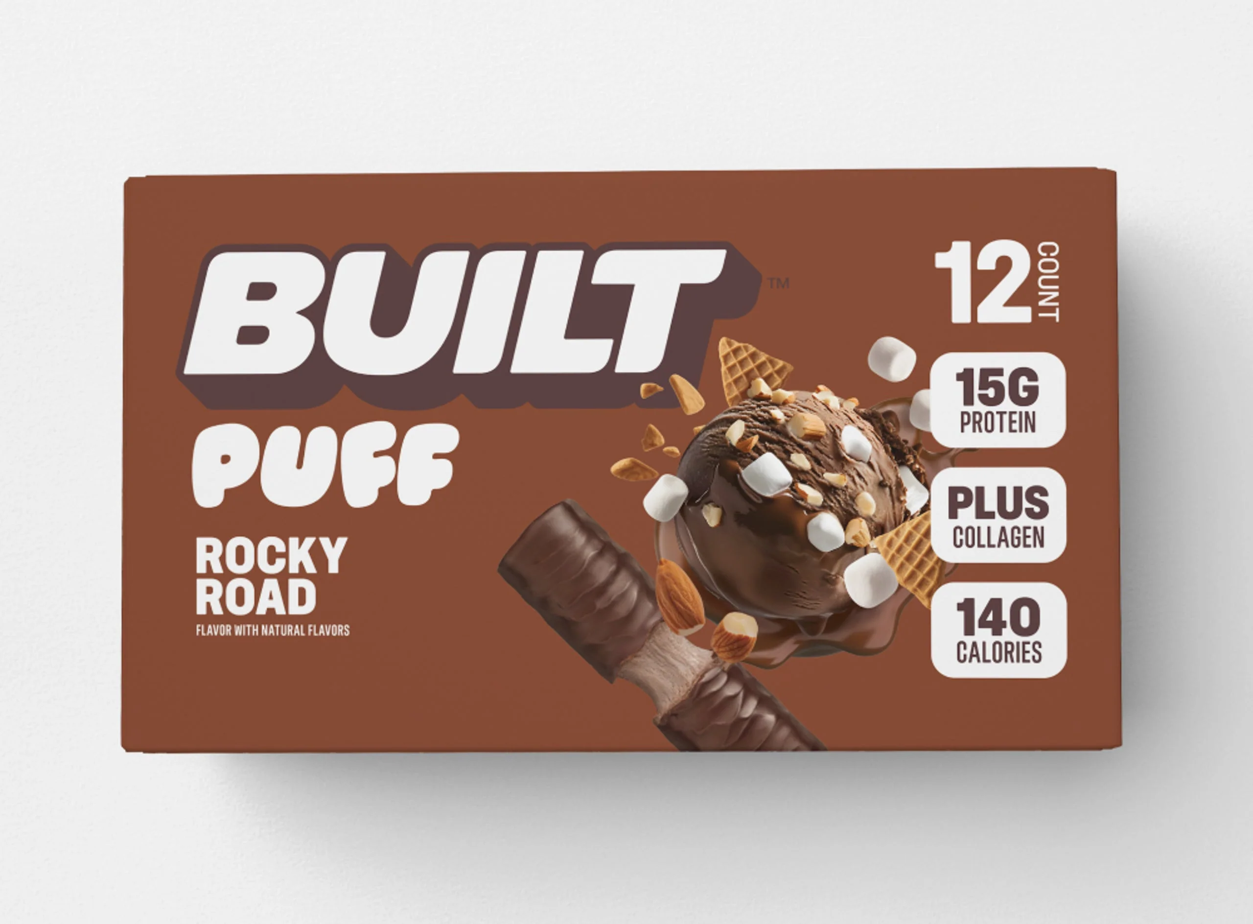 Product image 73