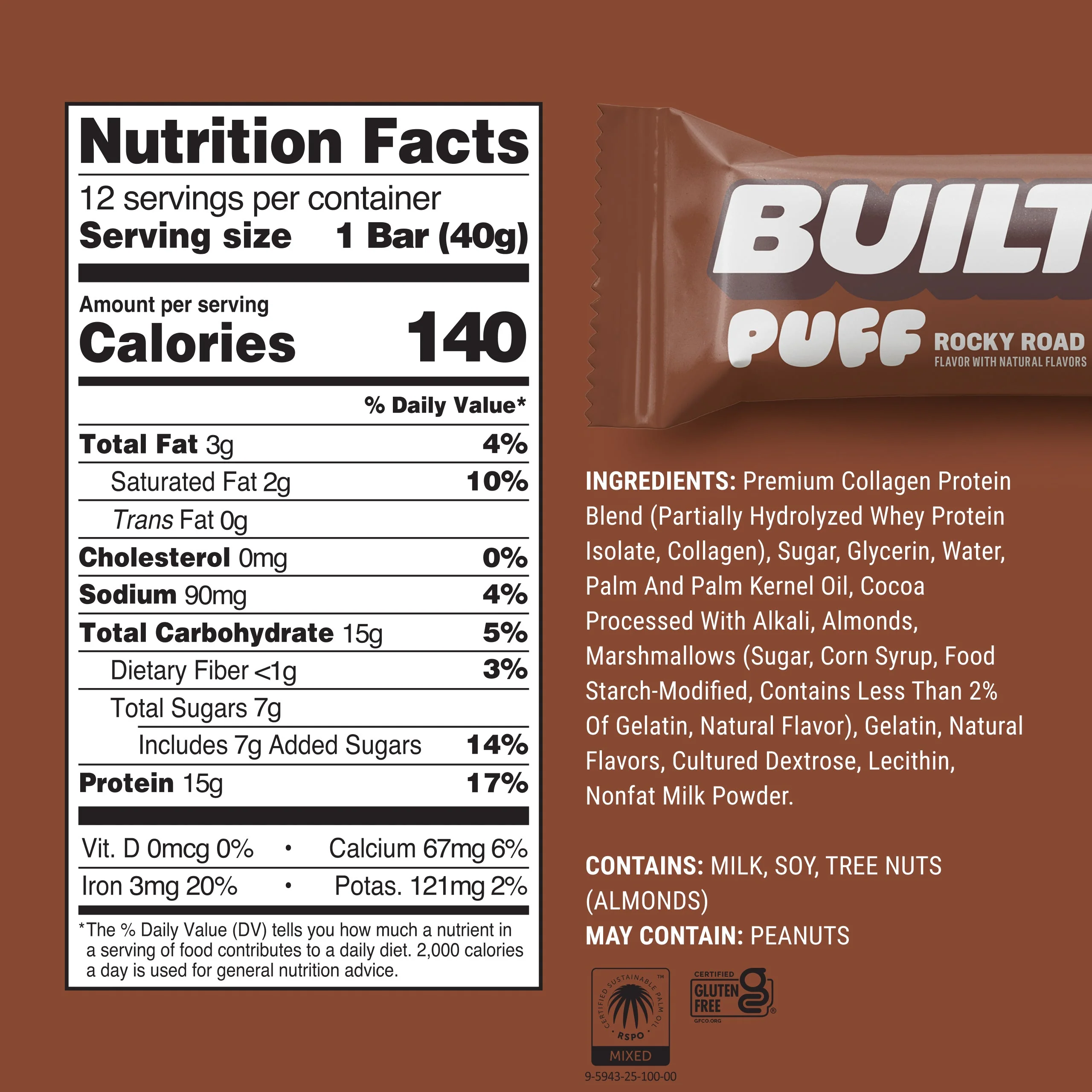Product image 74