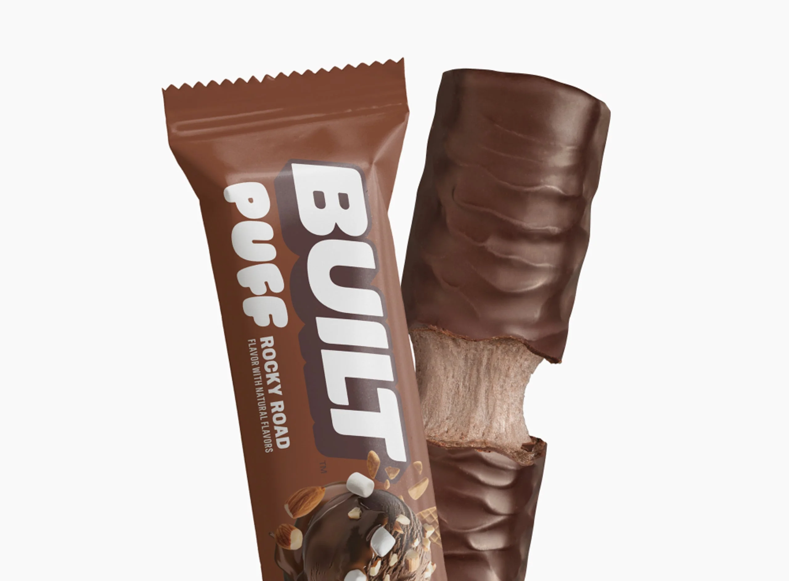 Product image 75