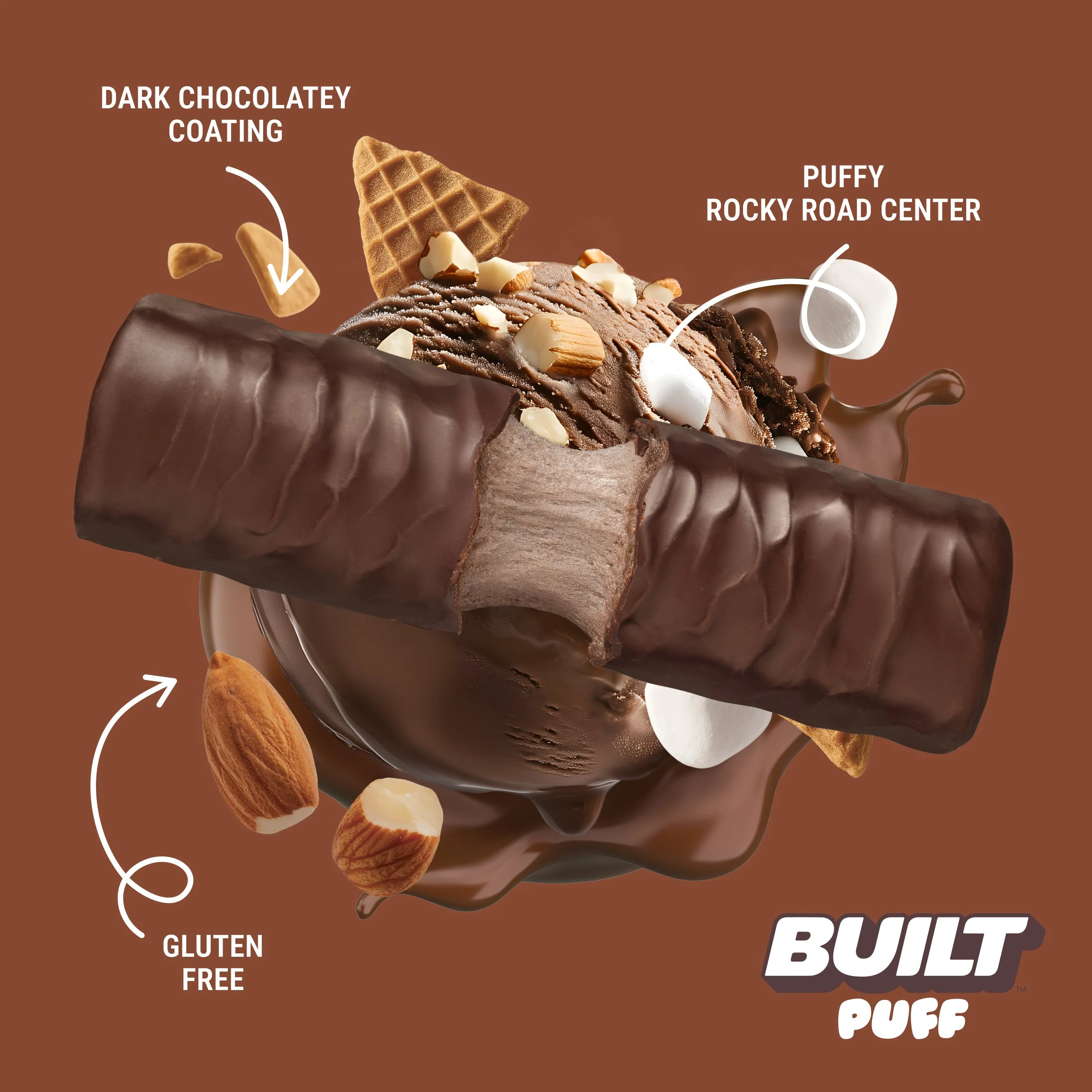 Product image 76