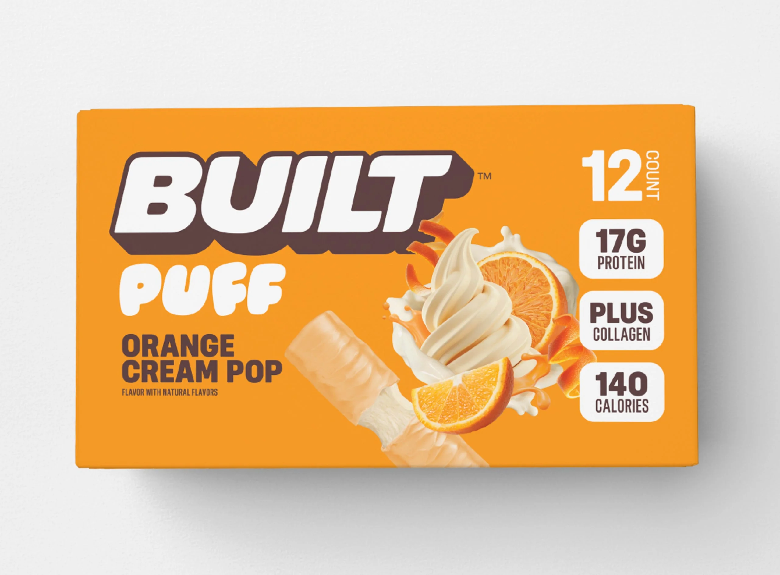 Product image 77