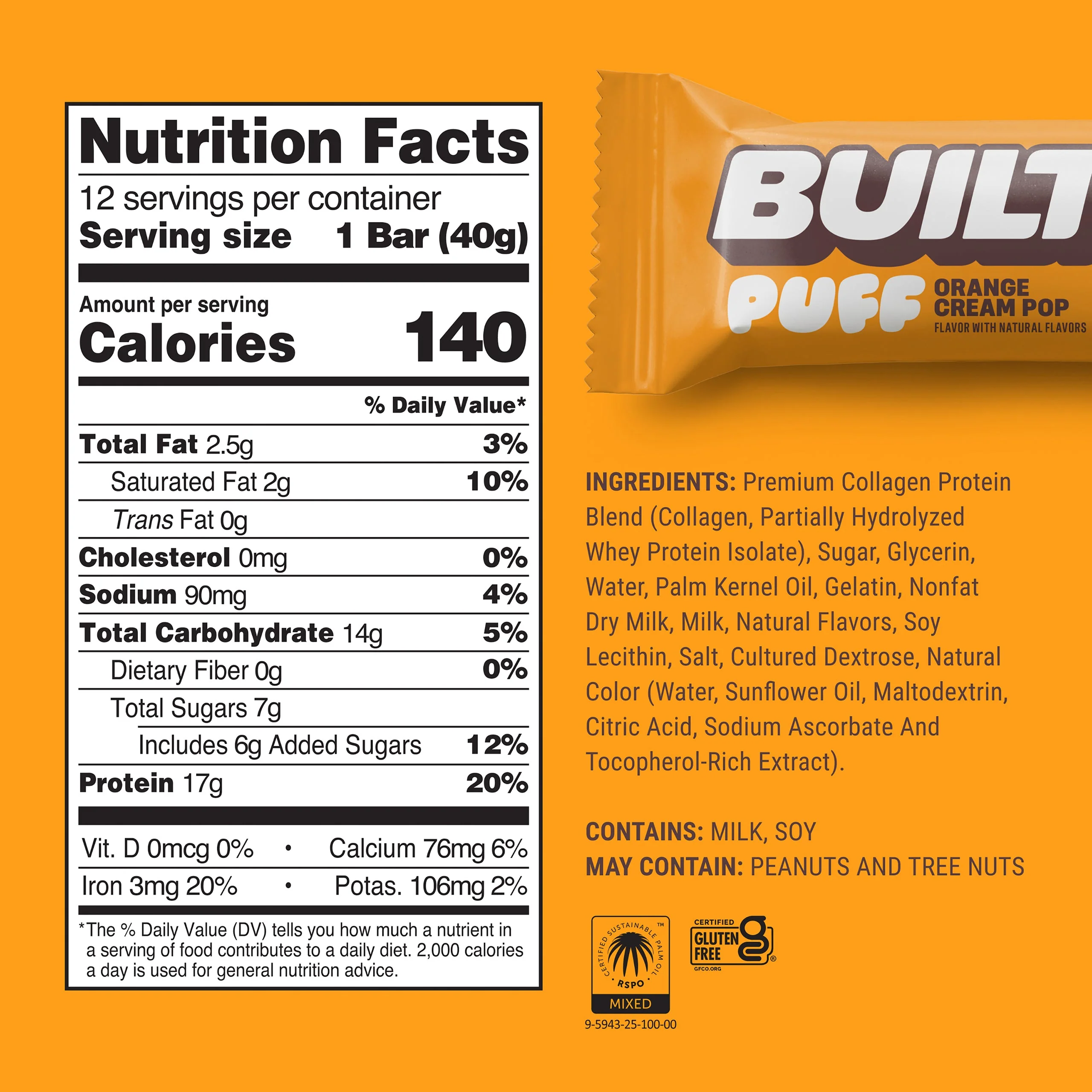 Product image 78