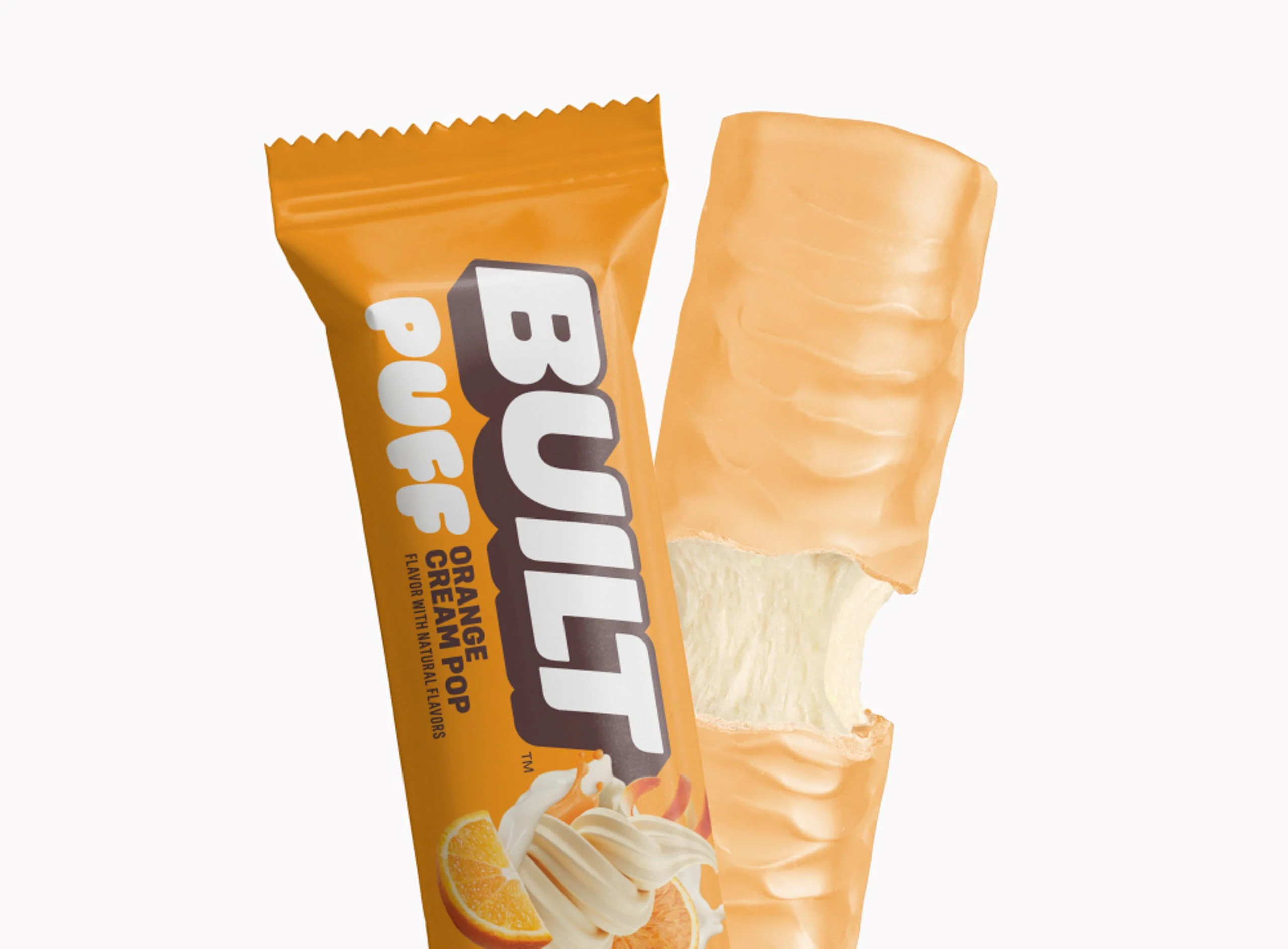 Product image 79