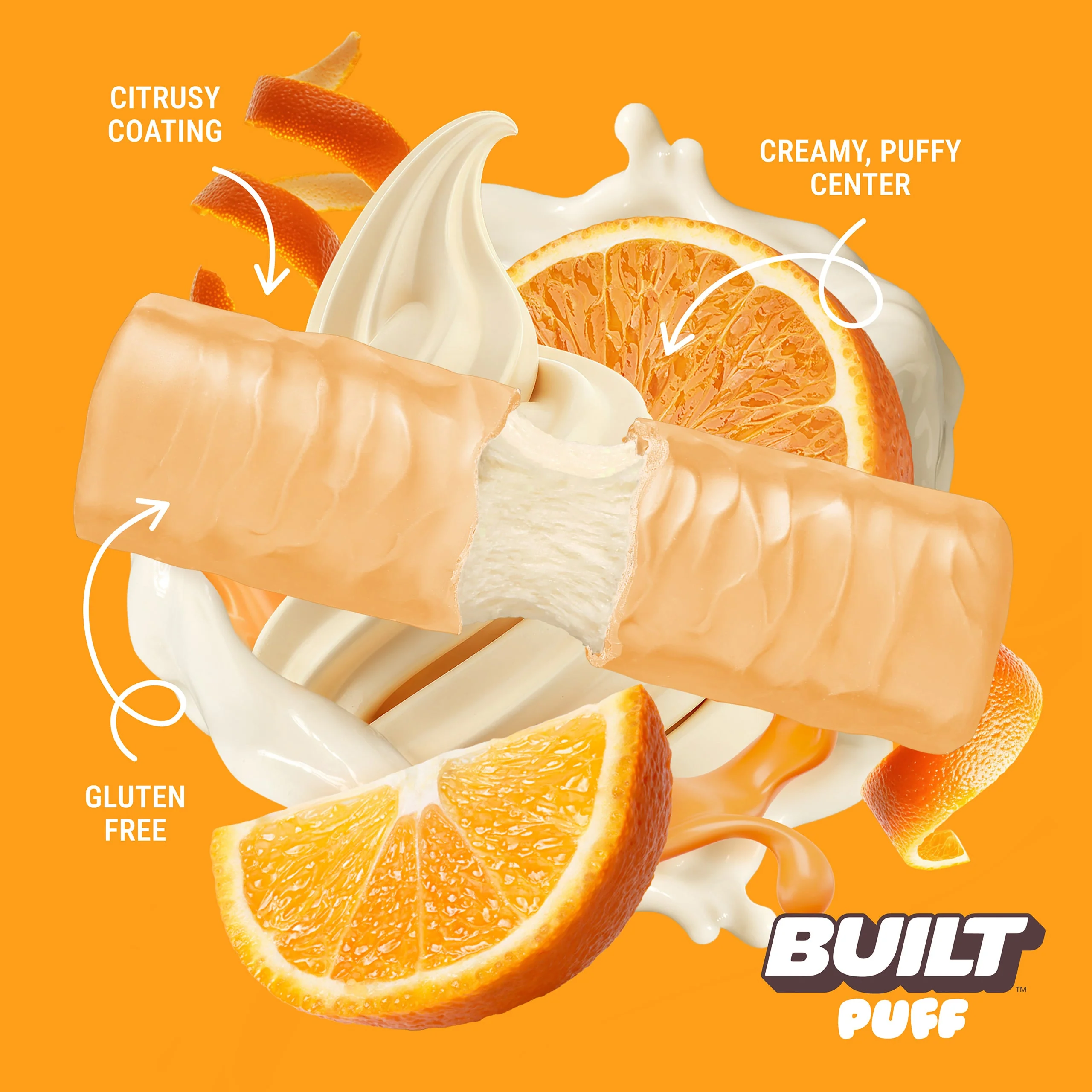 Product image 80