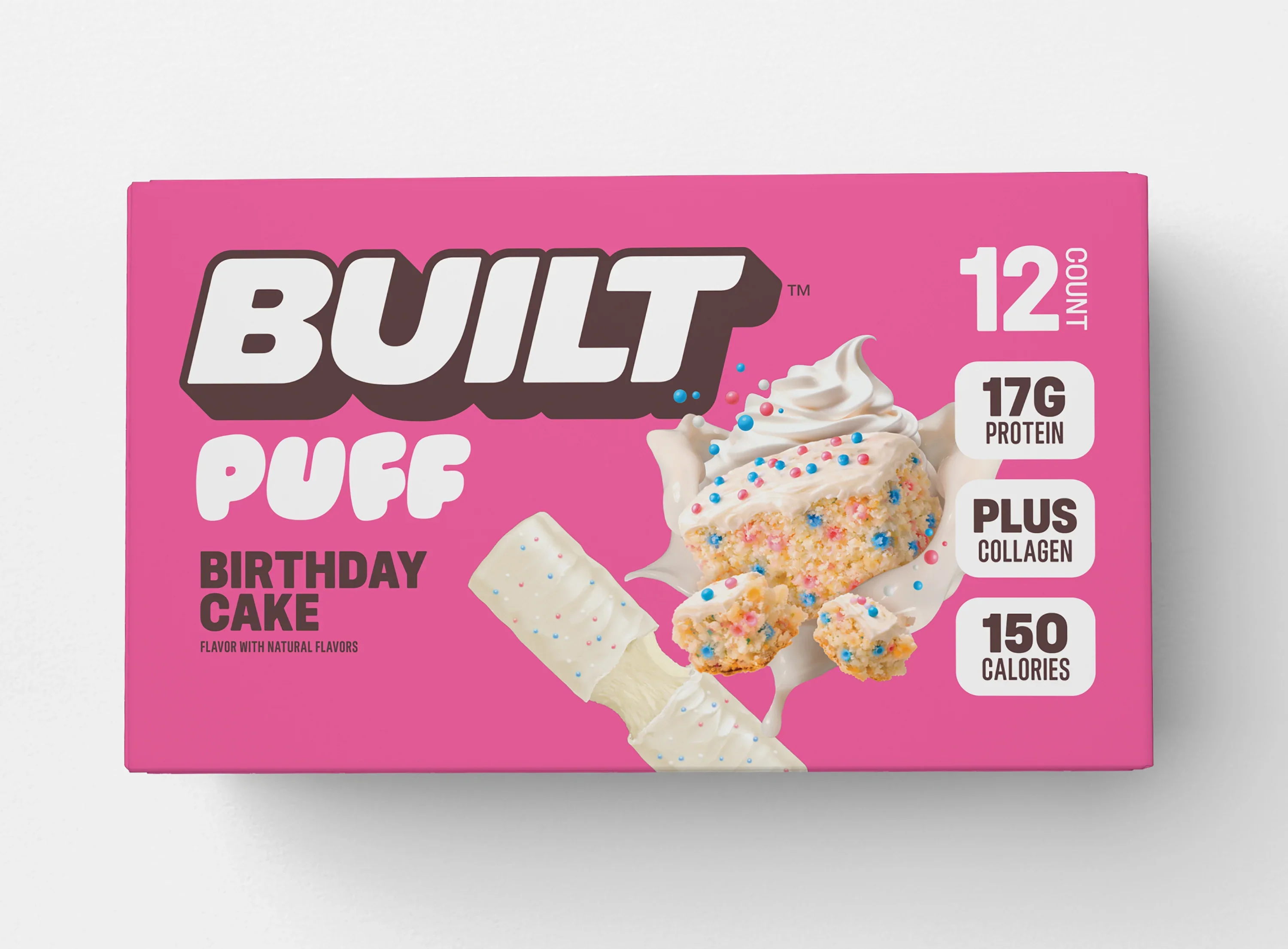 Product image 85