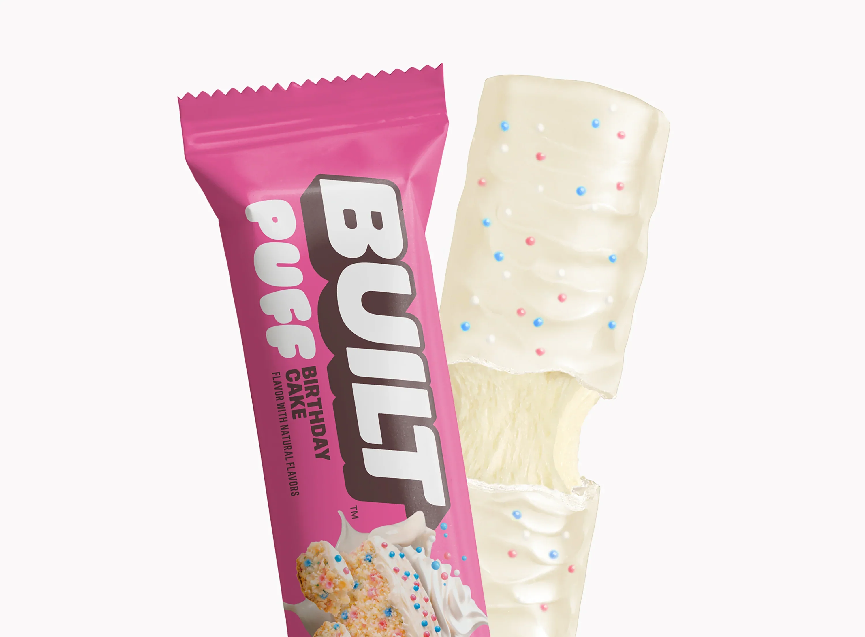 Product image 87