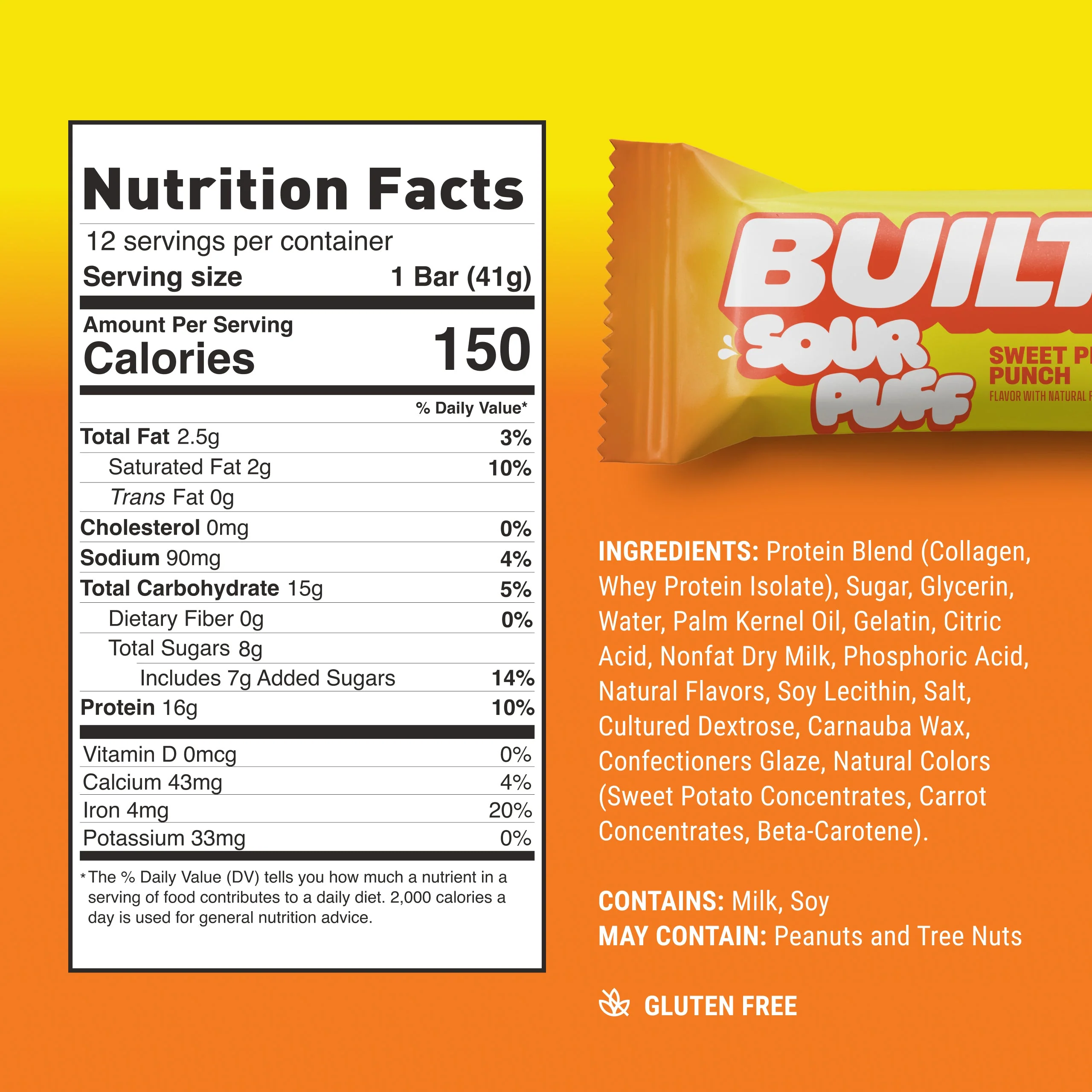 Product image 12