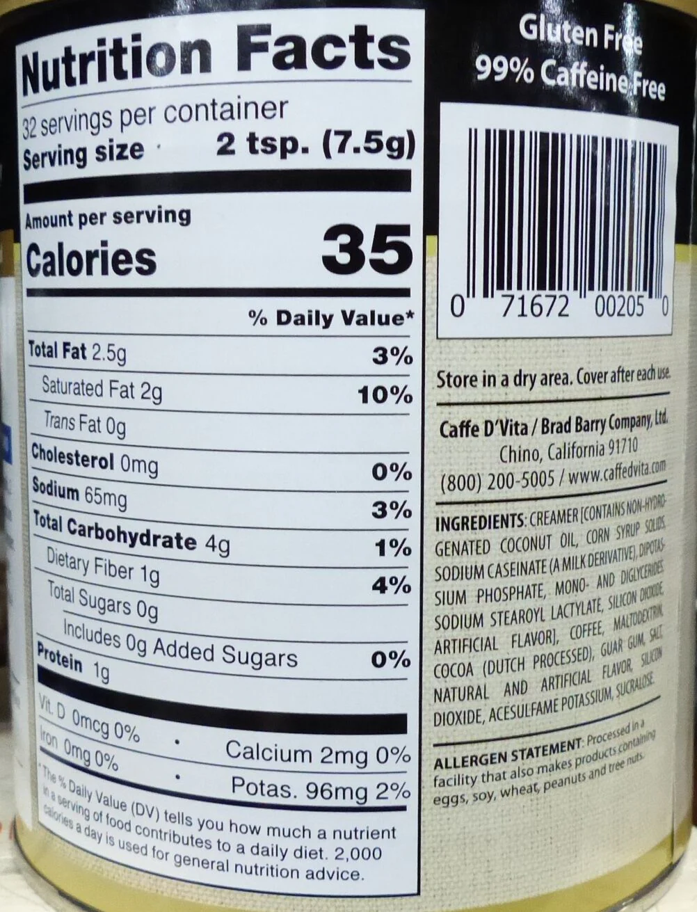 Product image 6