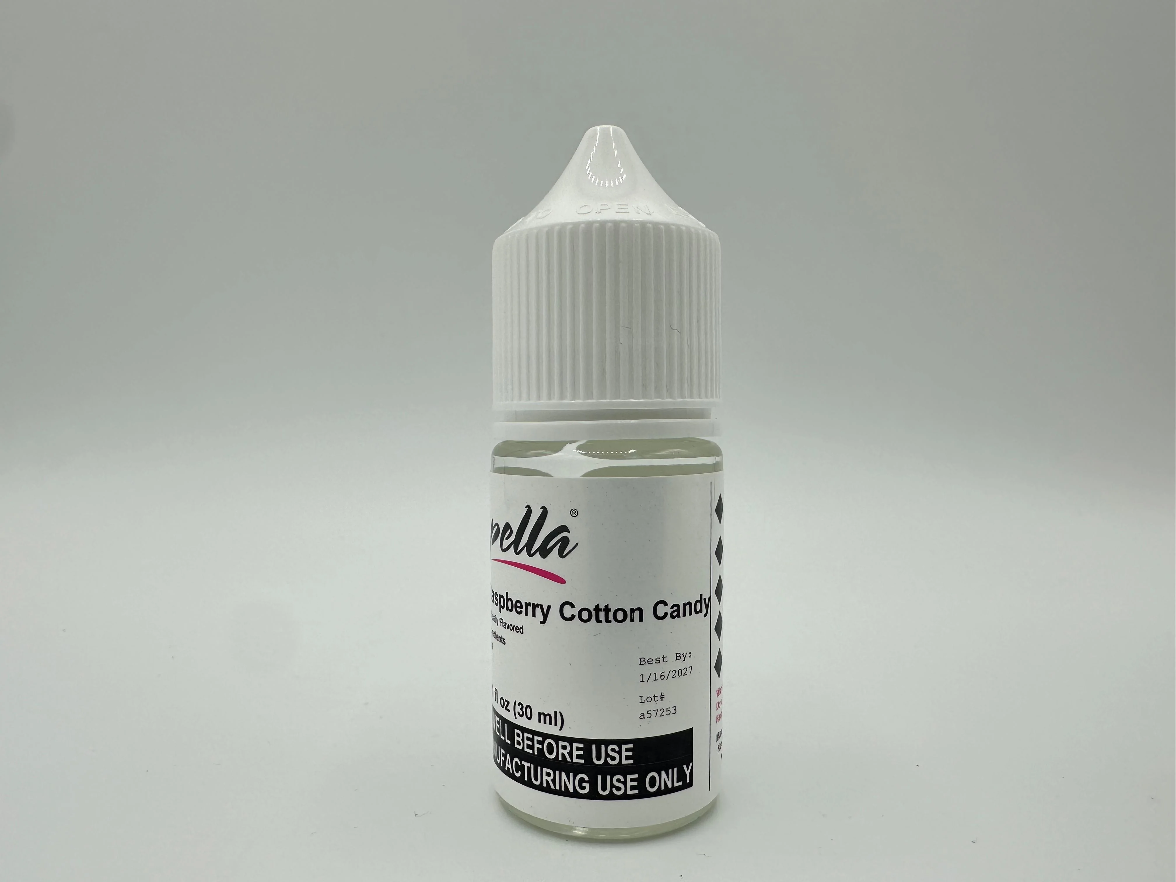 Product image 54