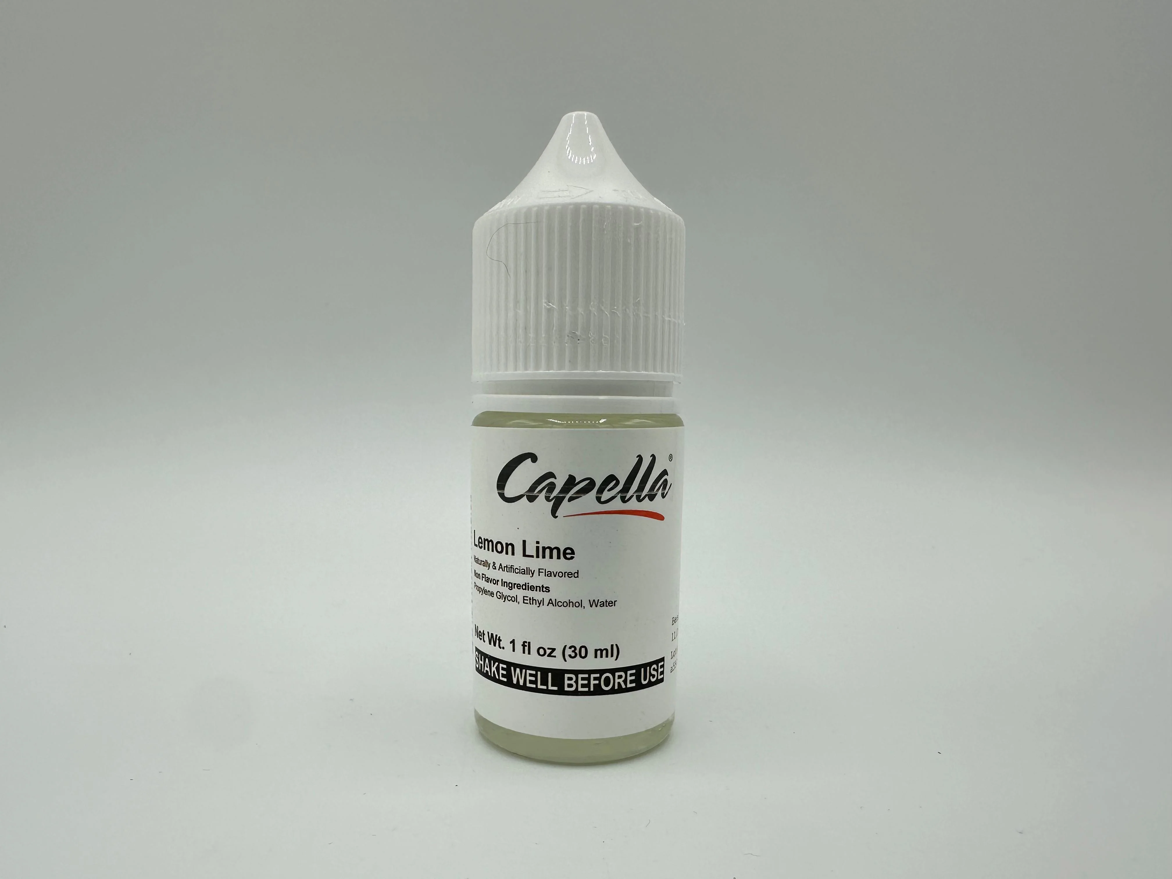 Product image 59