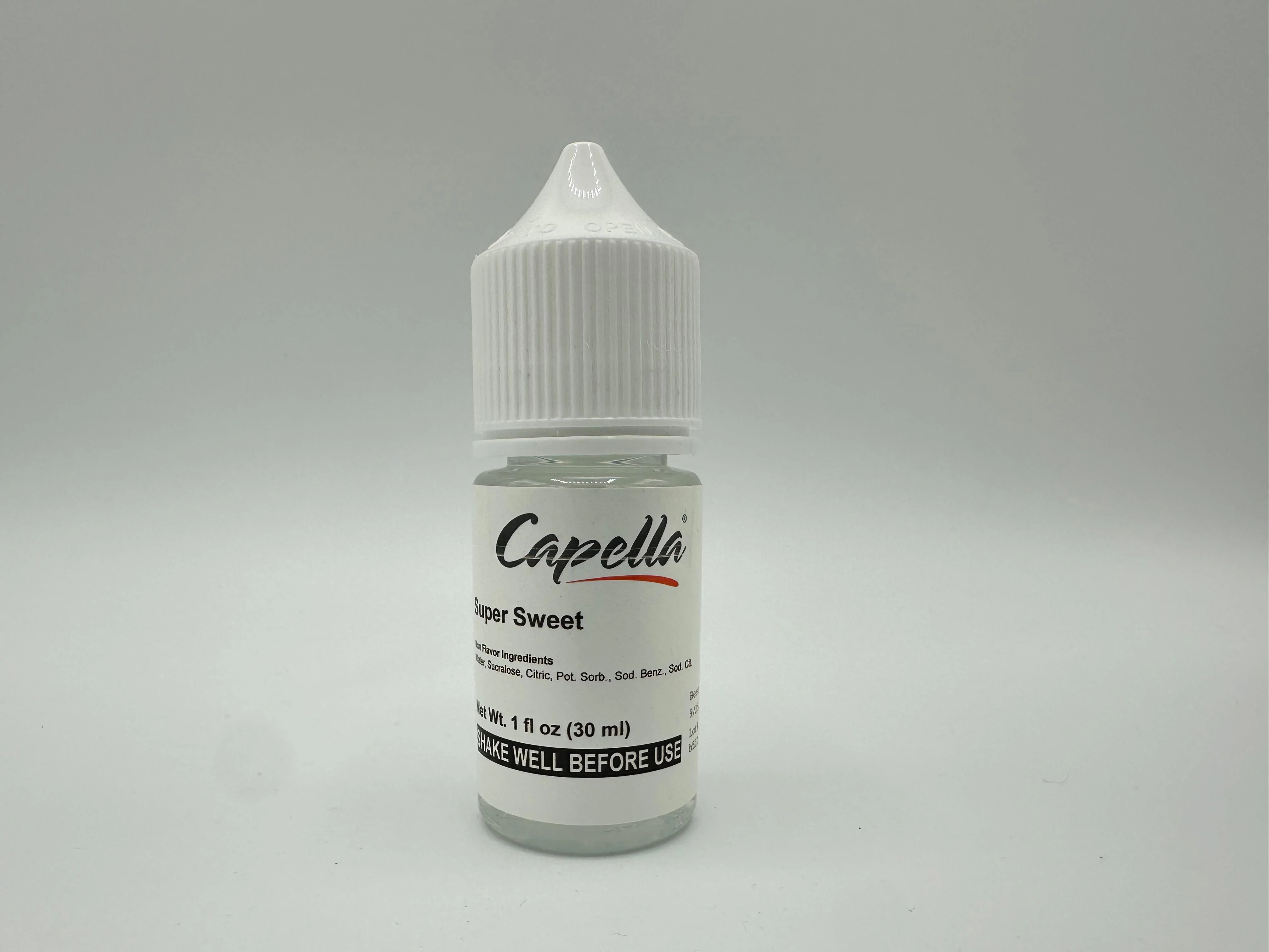 Product image 62