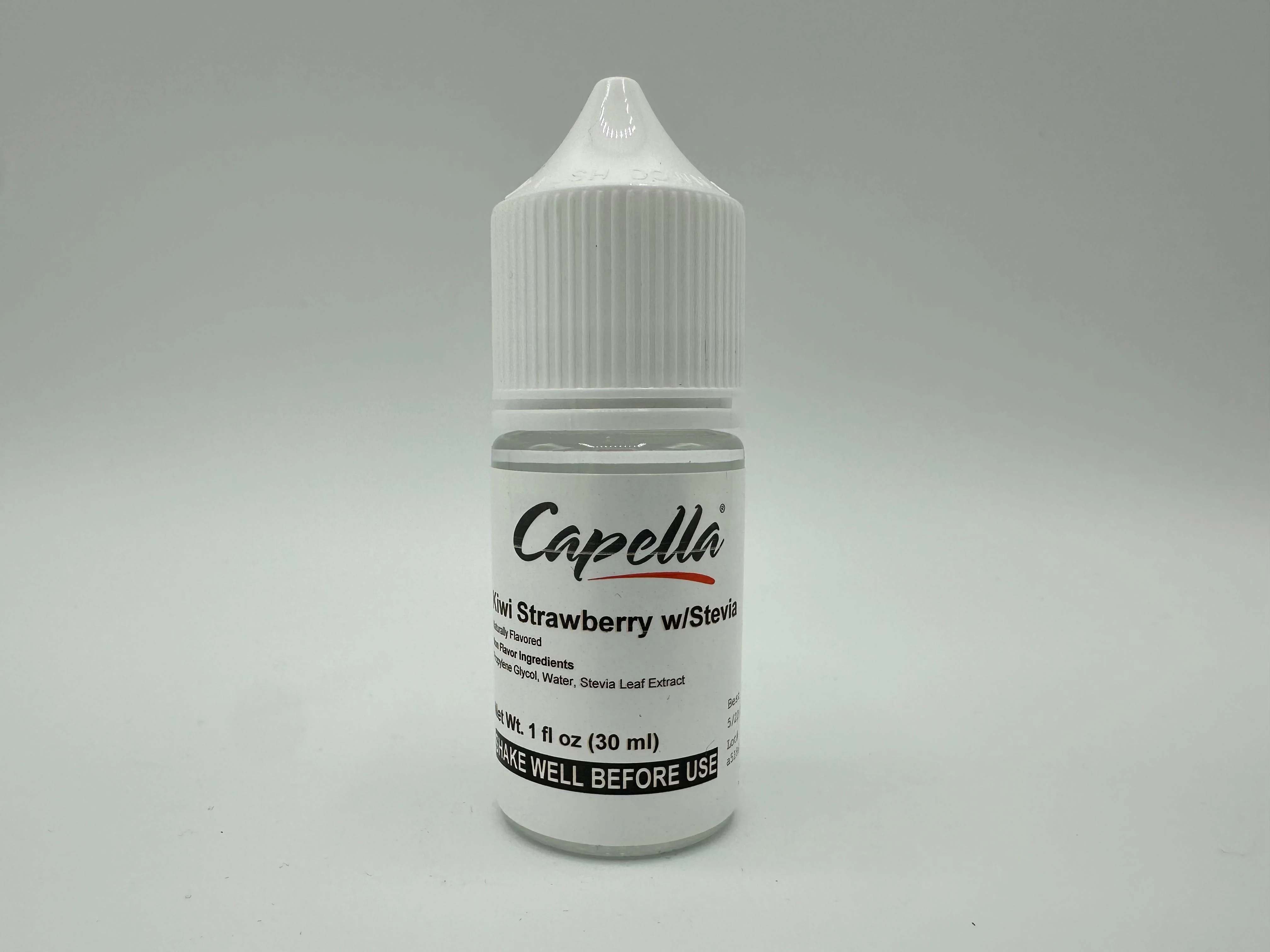 Product image 63