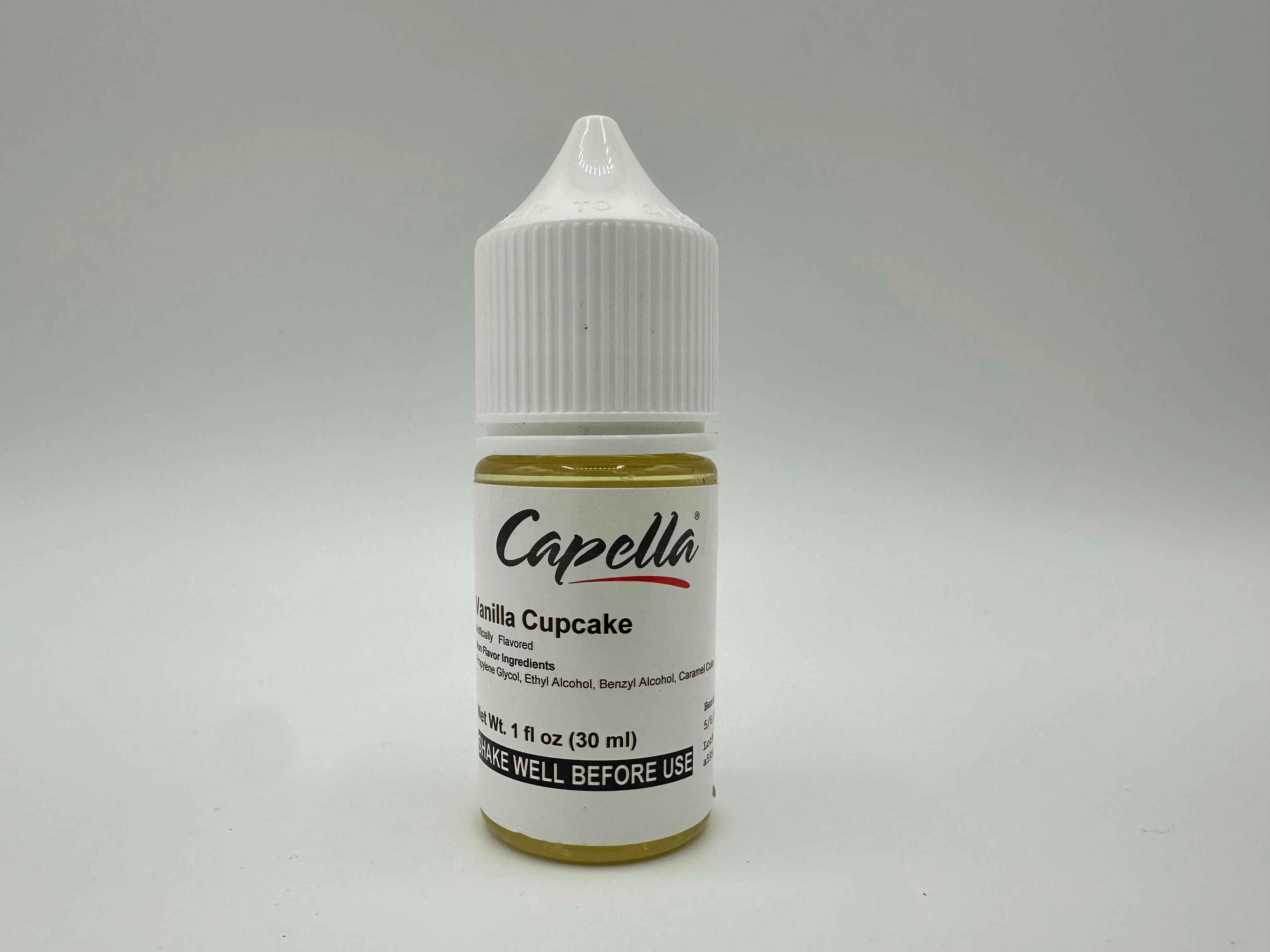 Product image 64