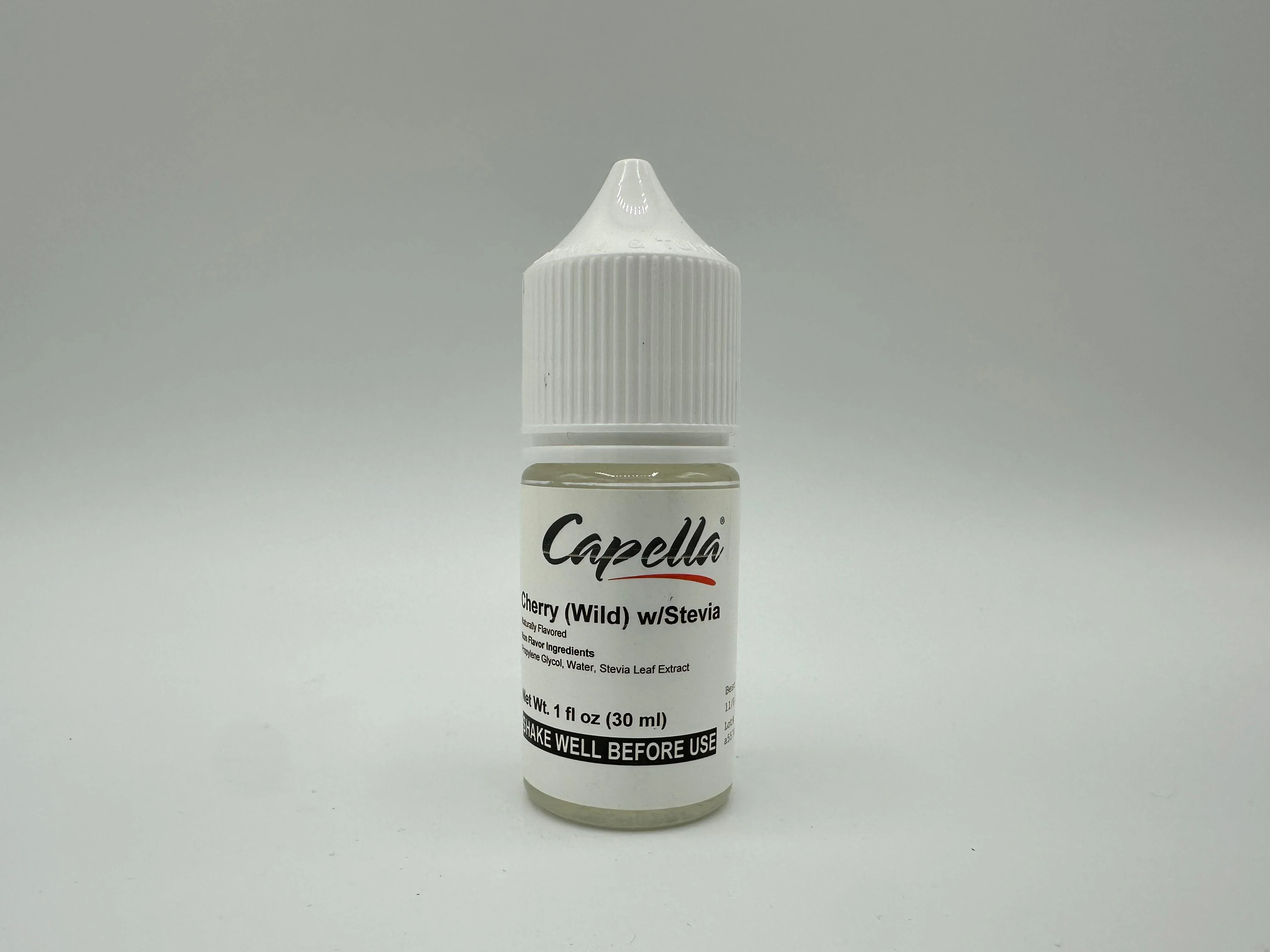 Product image 66