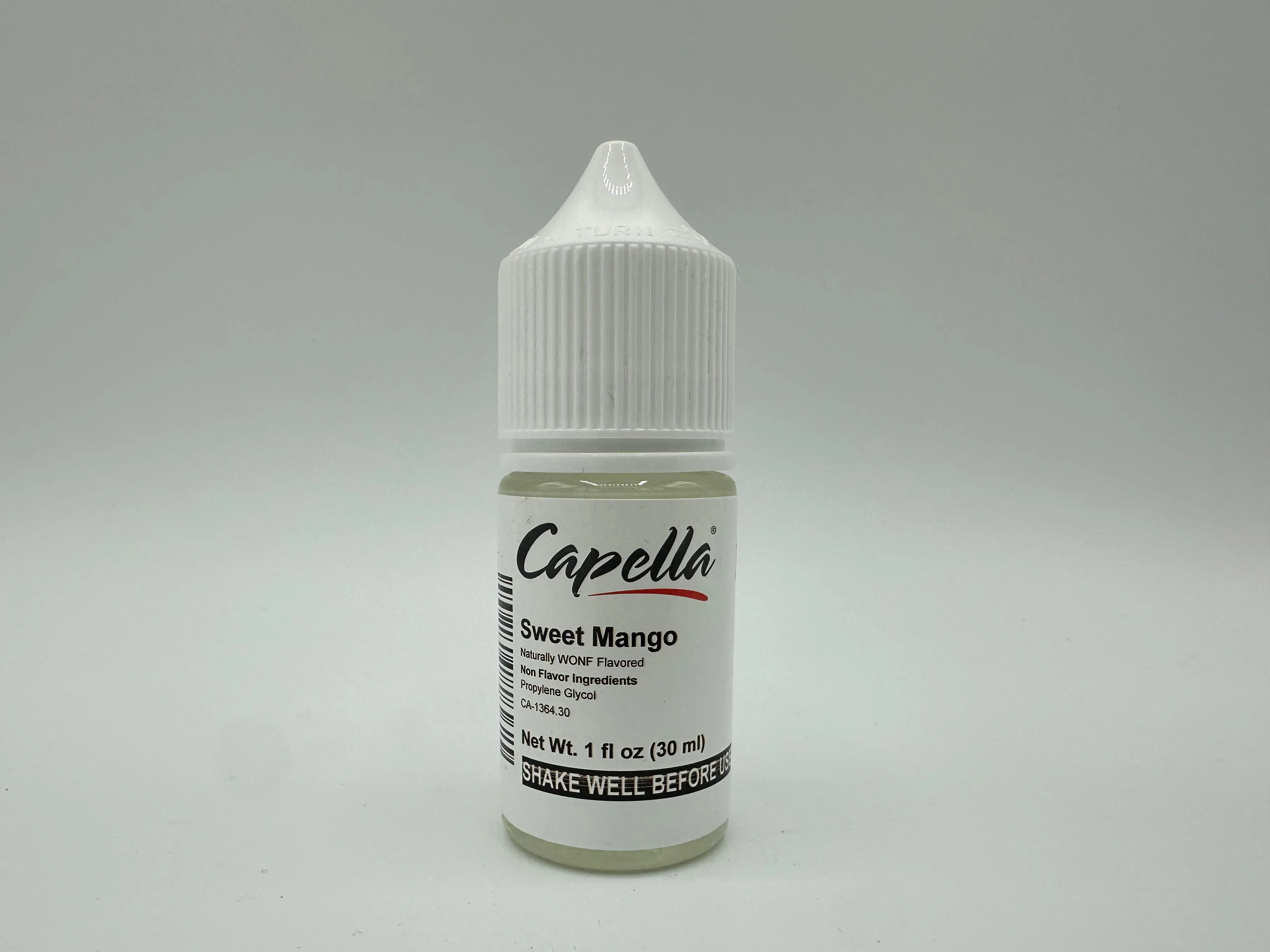 Product image 67