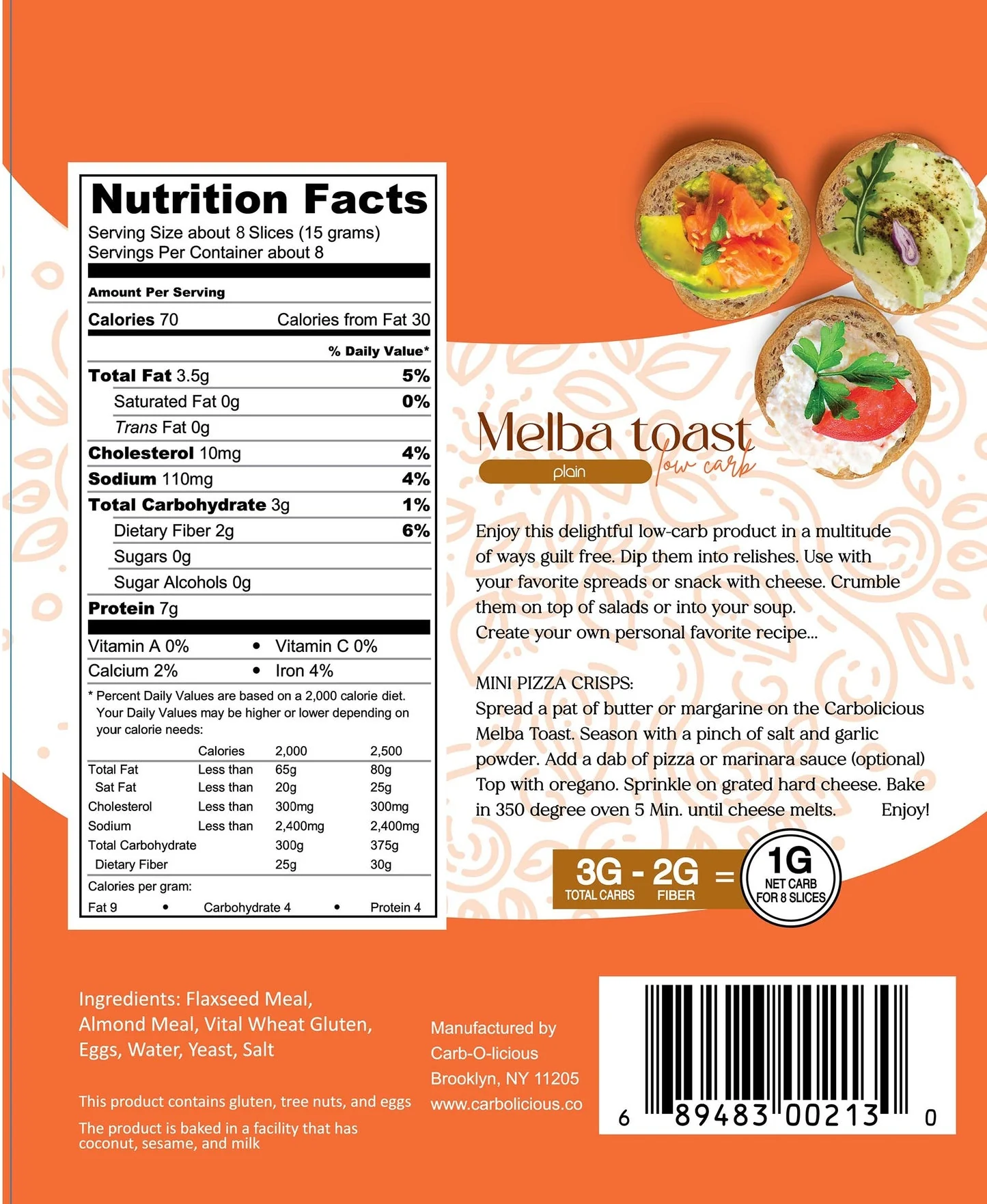 Product image 10