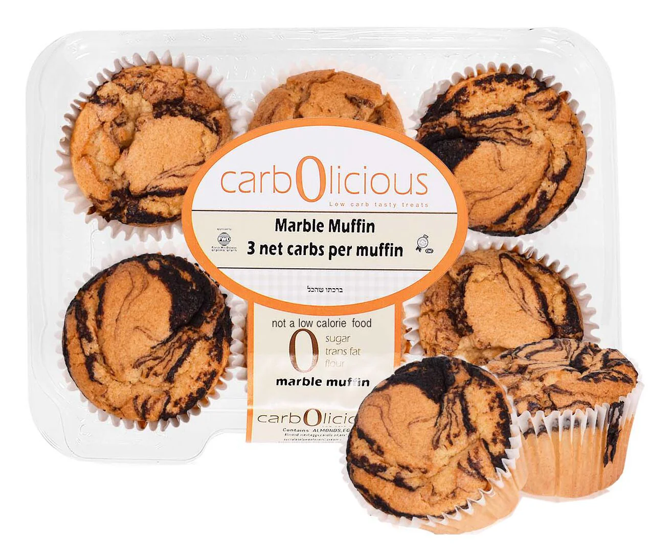 Product image 17