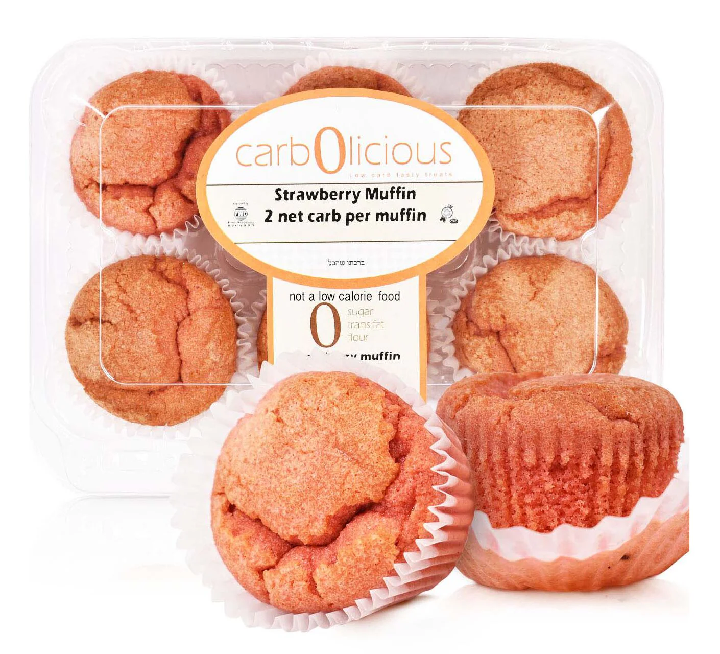 Product image 21