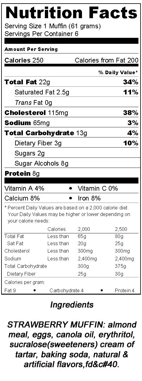 Product image 22