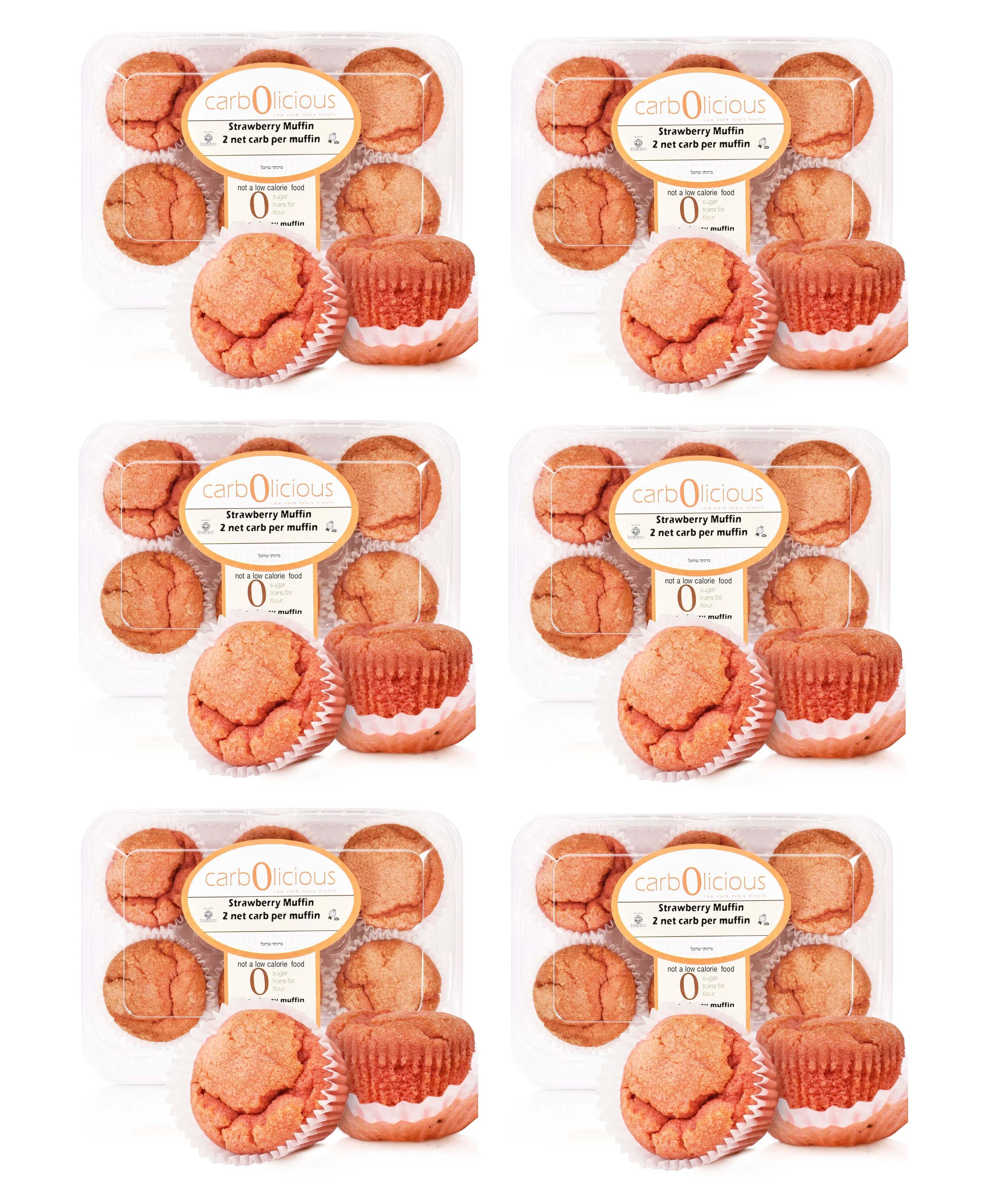 Product image 24
