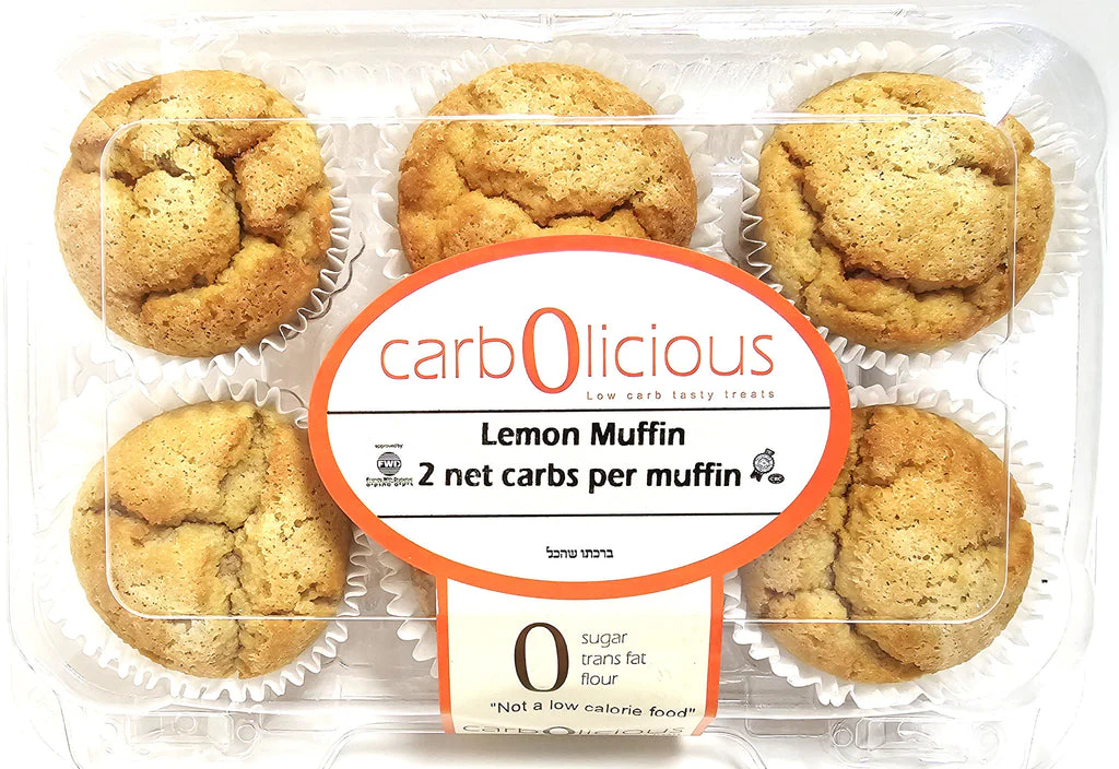 Product image 25