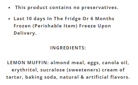 Product image 27