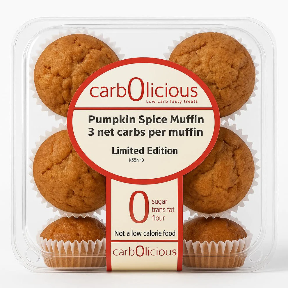 Product image 28
