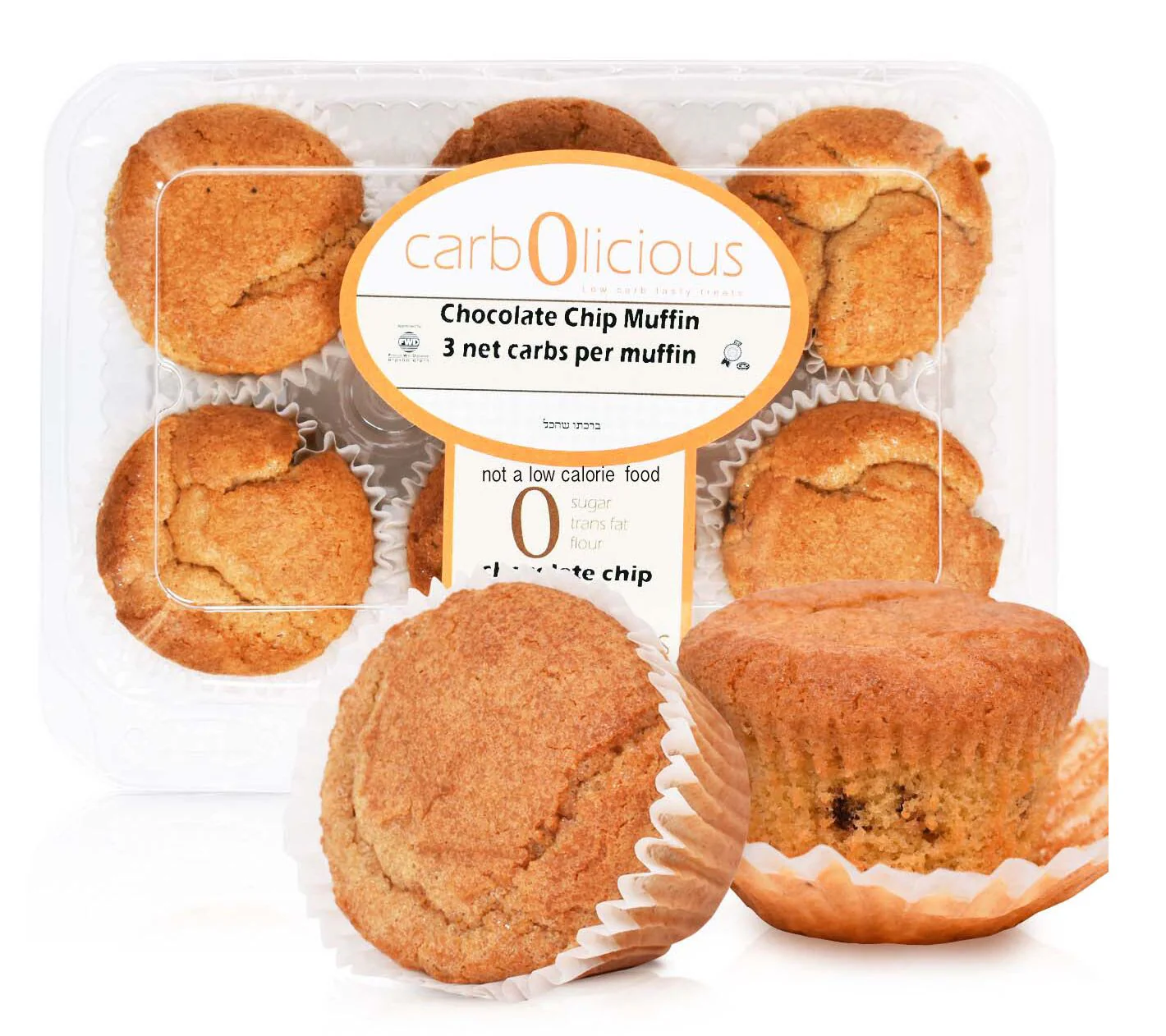 Product image 9