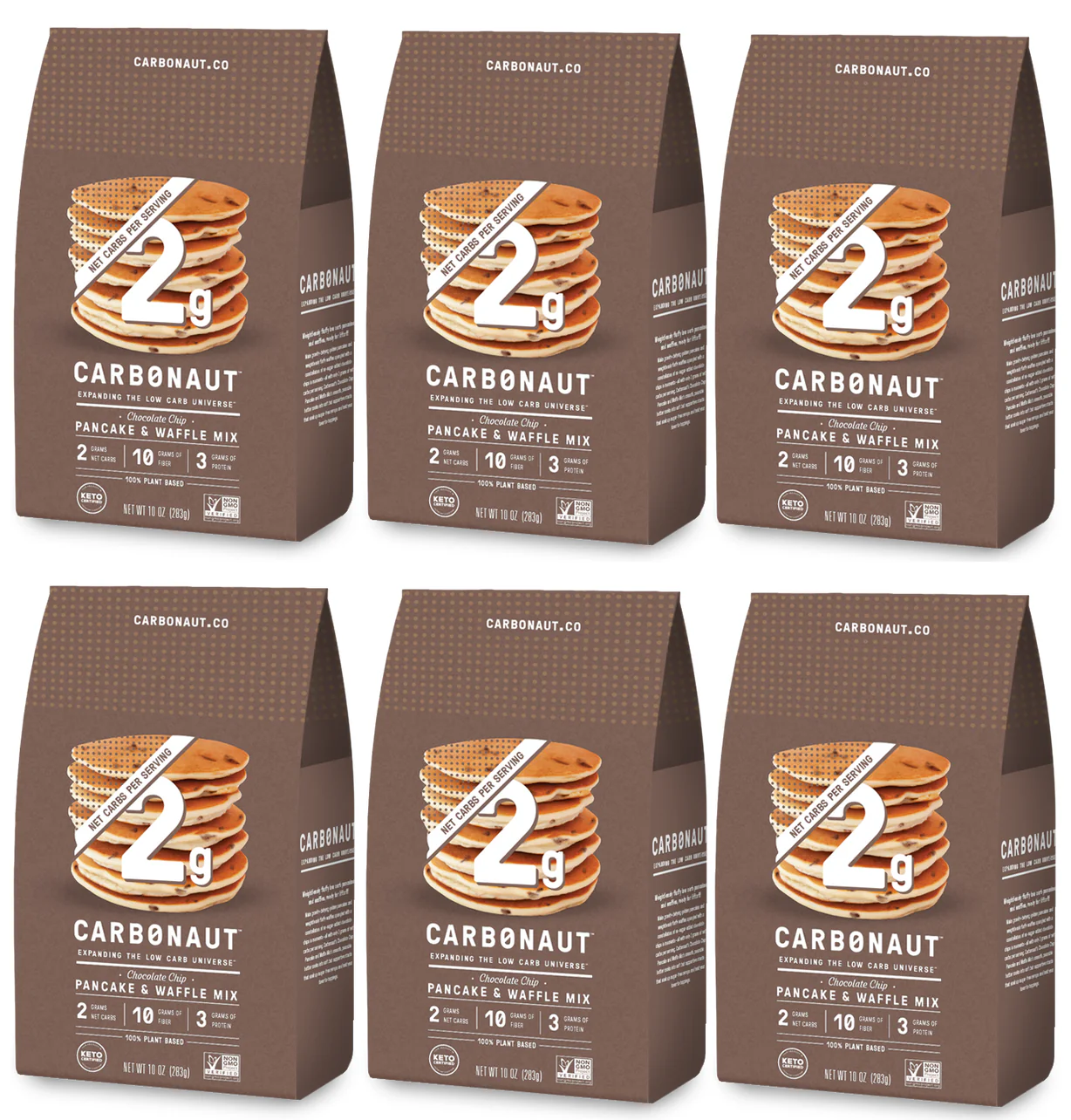 Product image 22