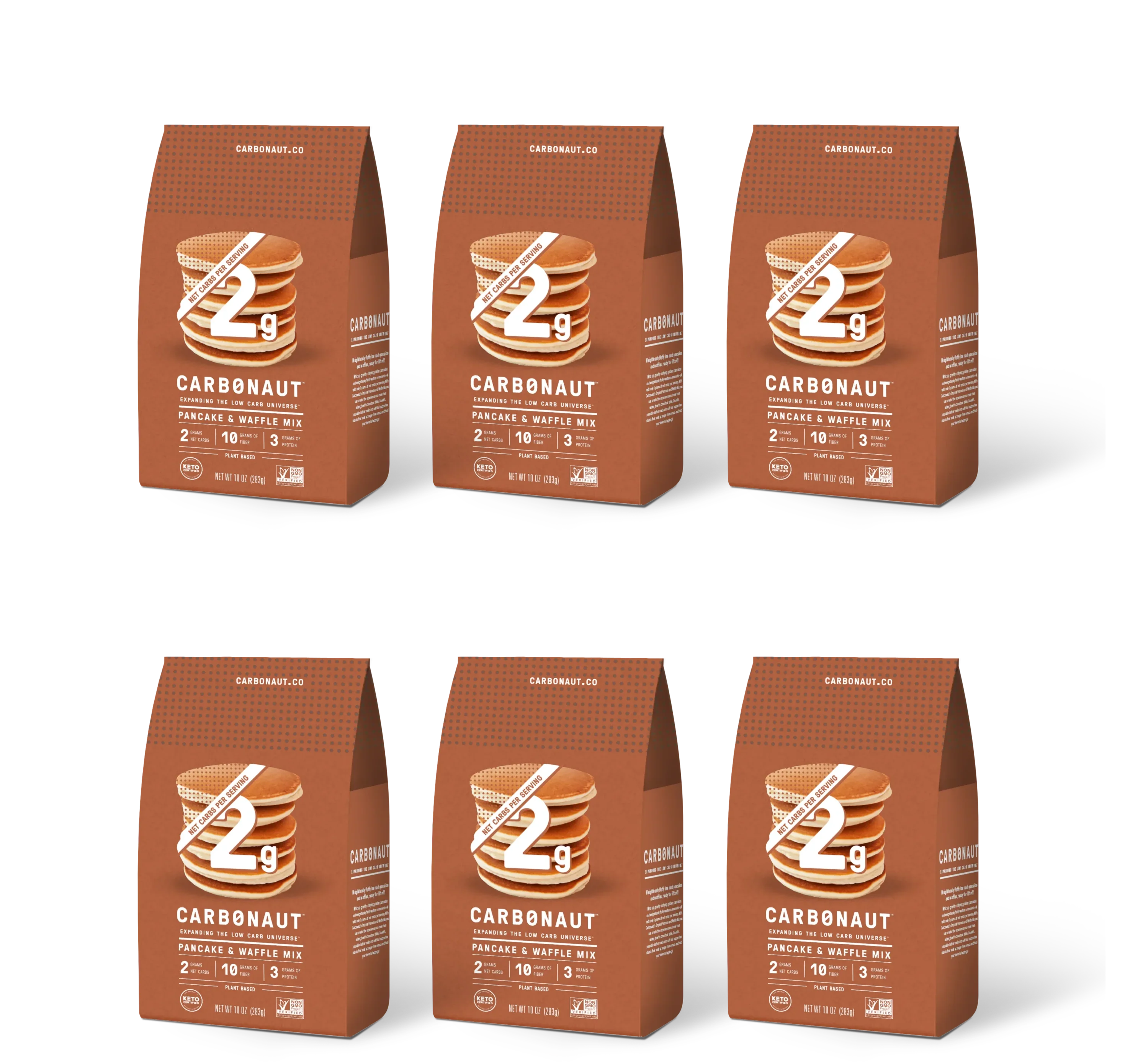 Product image 28
