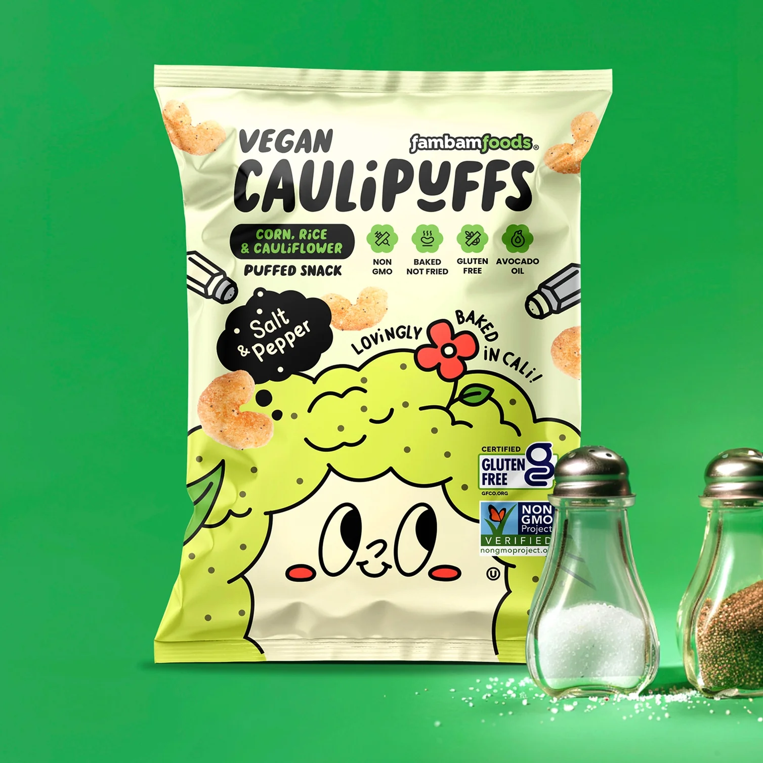 Product image 14