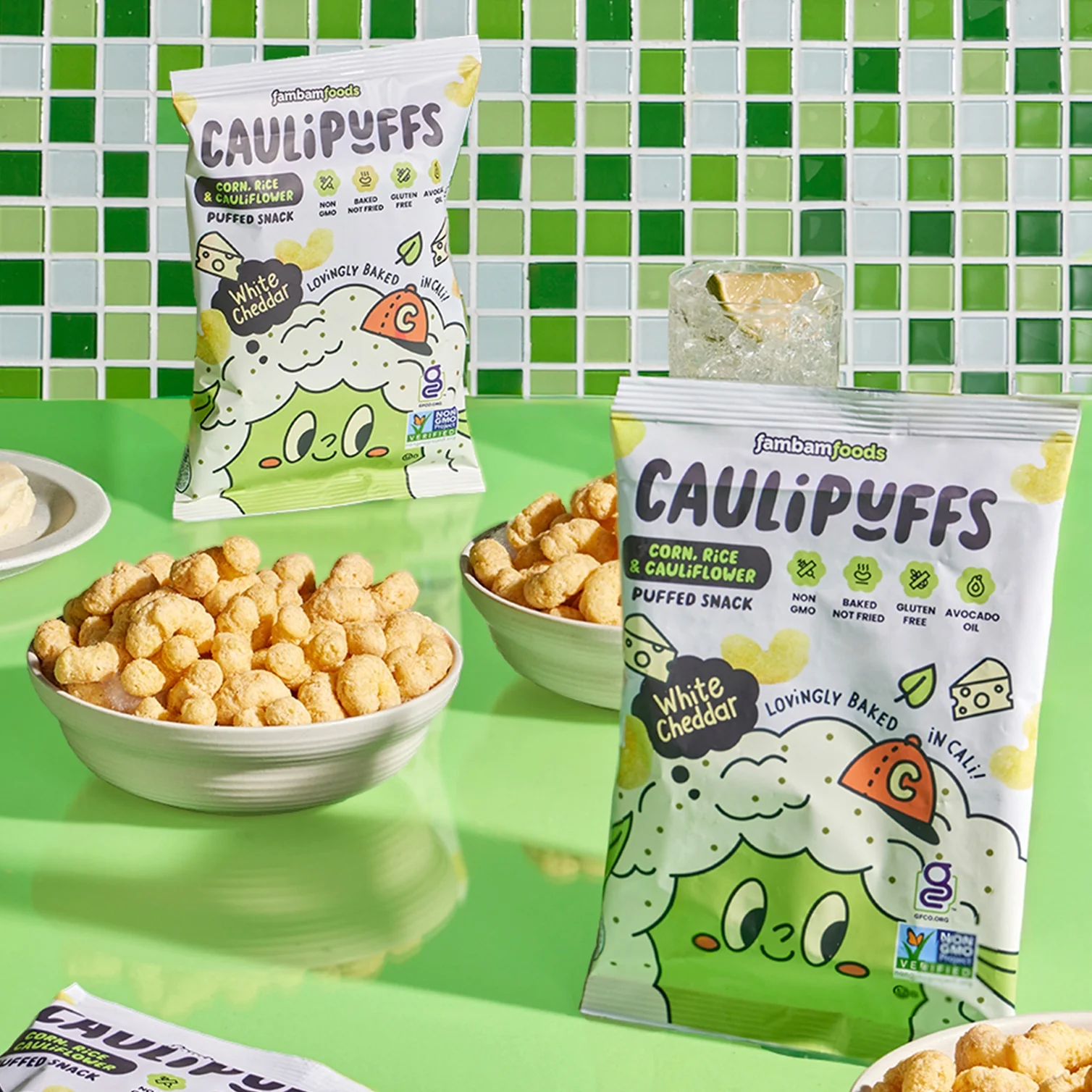 Product image 18