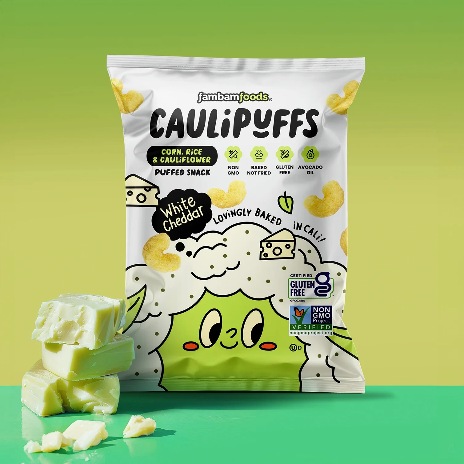 Product image 19