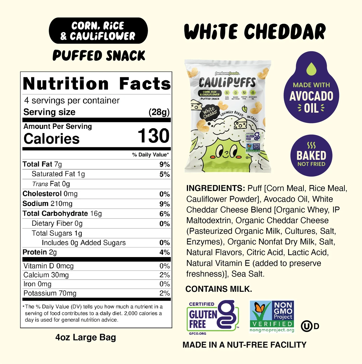 Product image 20