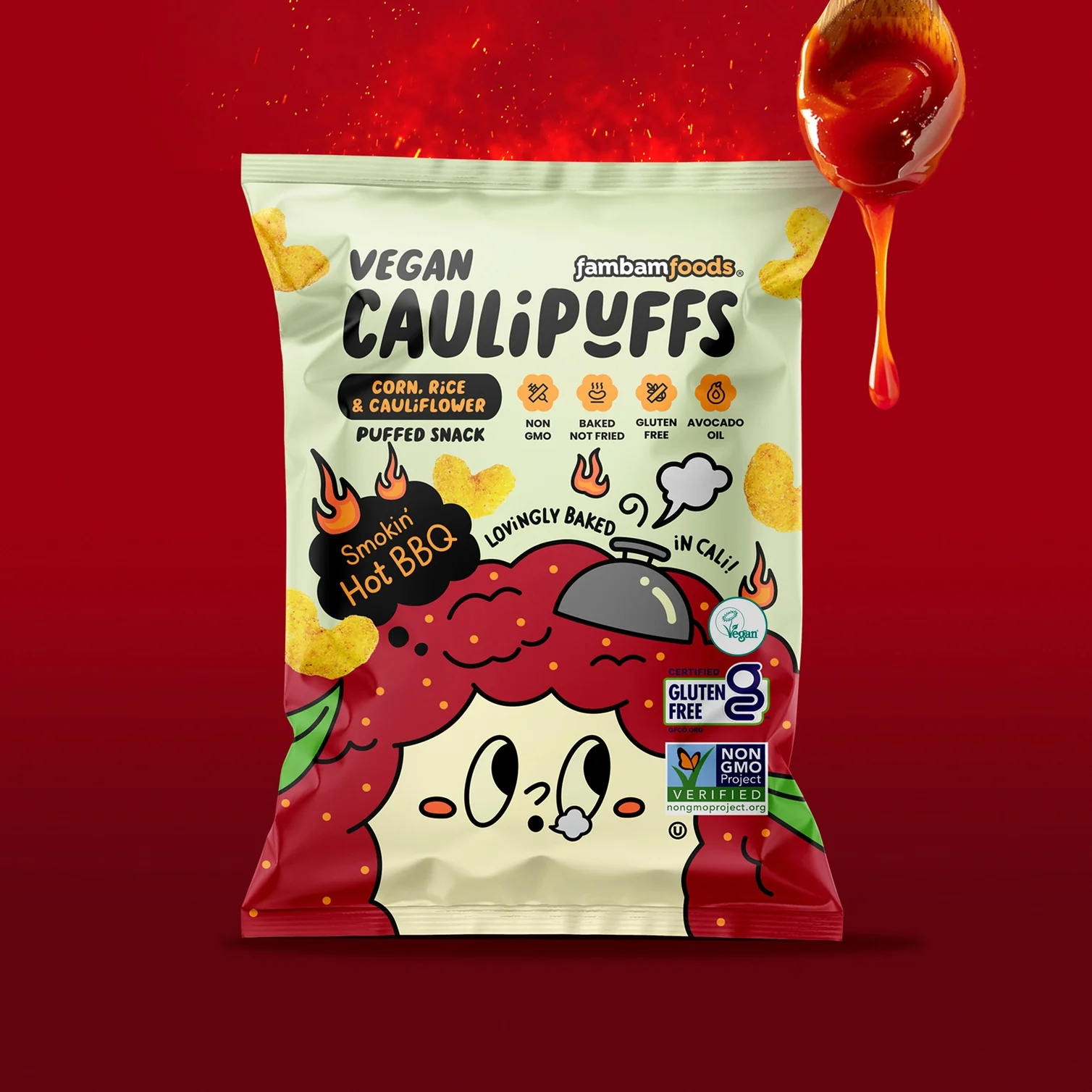 Product image 24