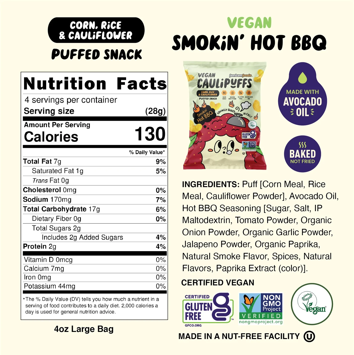 Product image 25