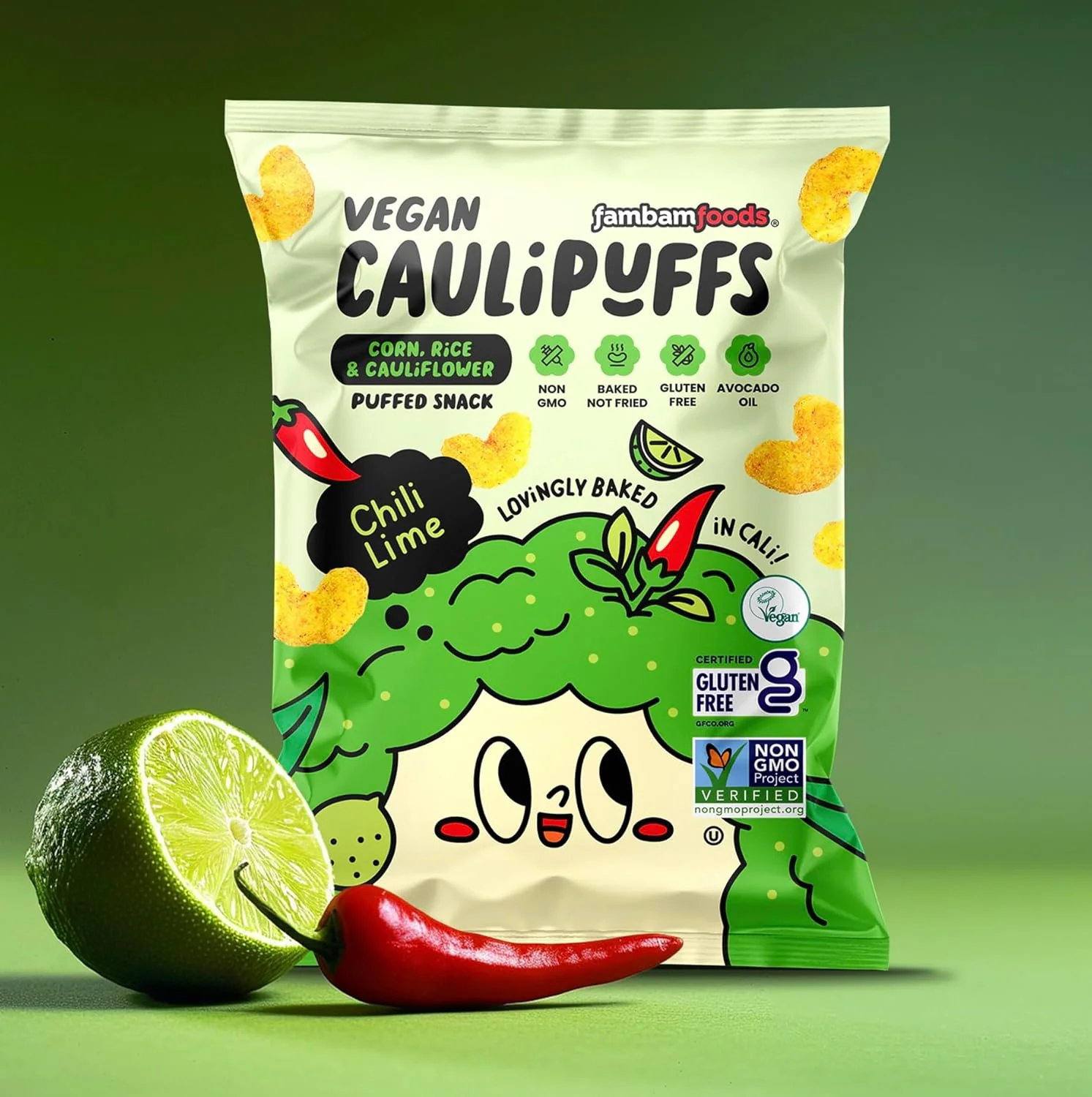 Product image 26