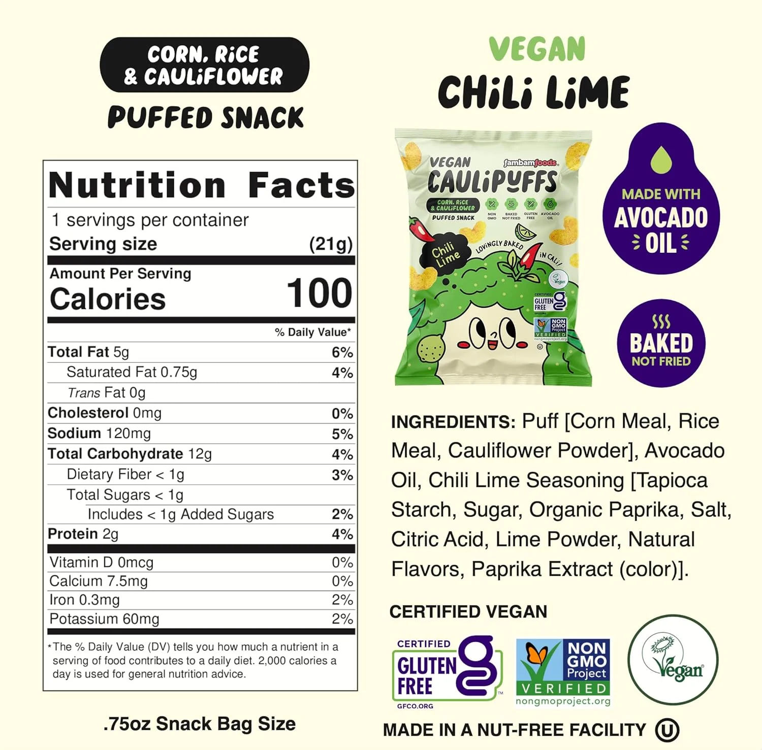 Product image 27