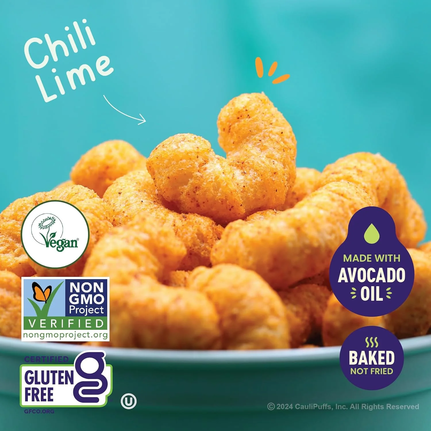 Product image 28