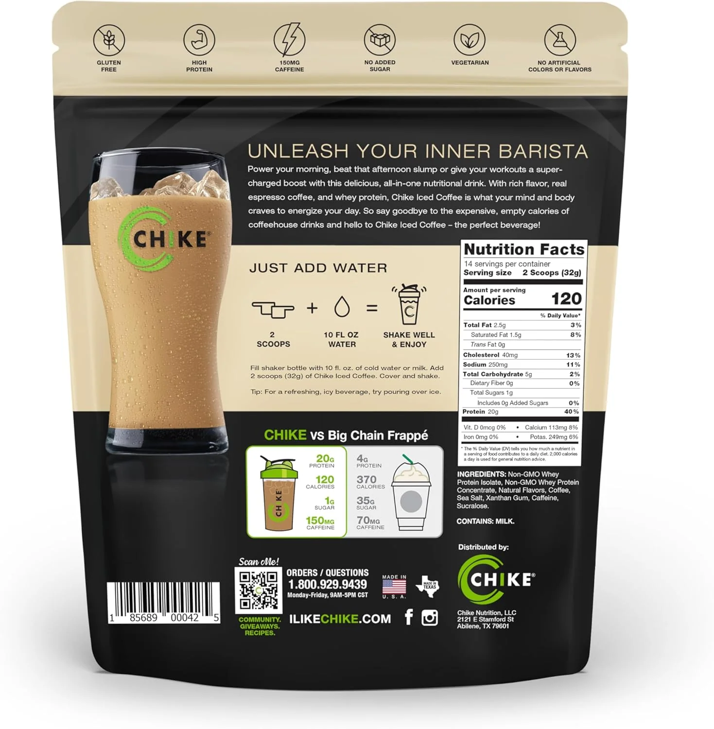 Product image 14