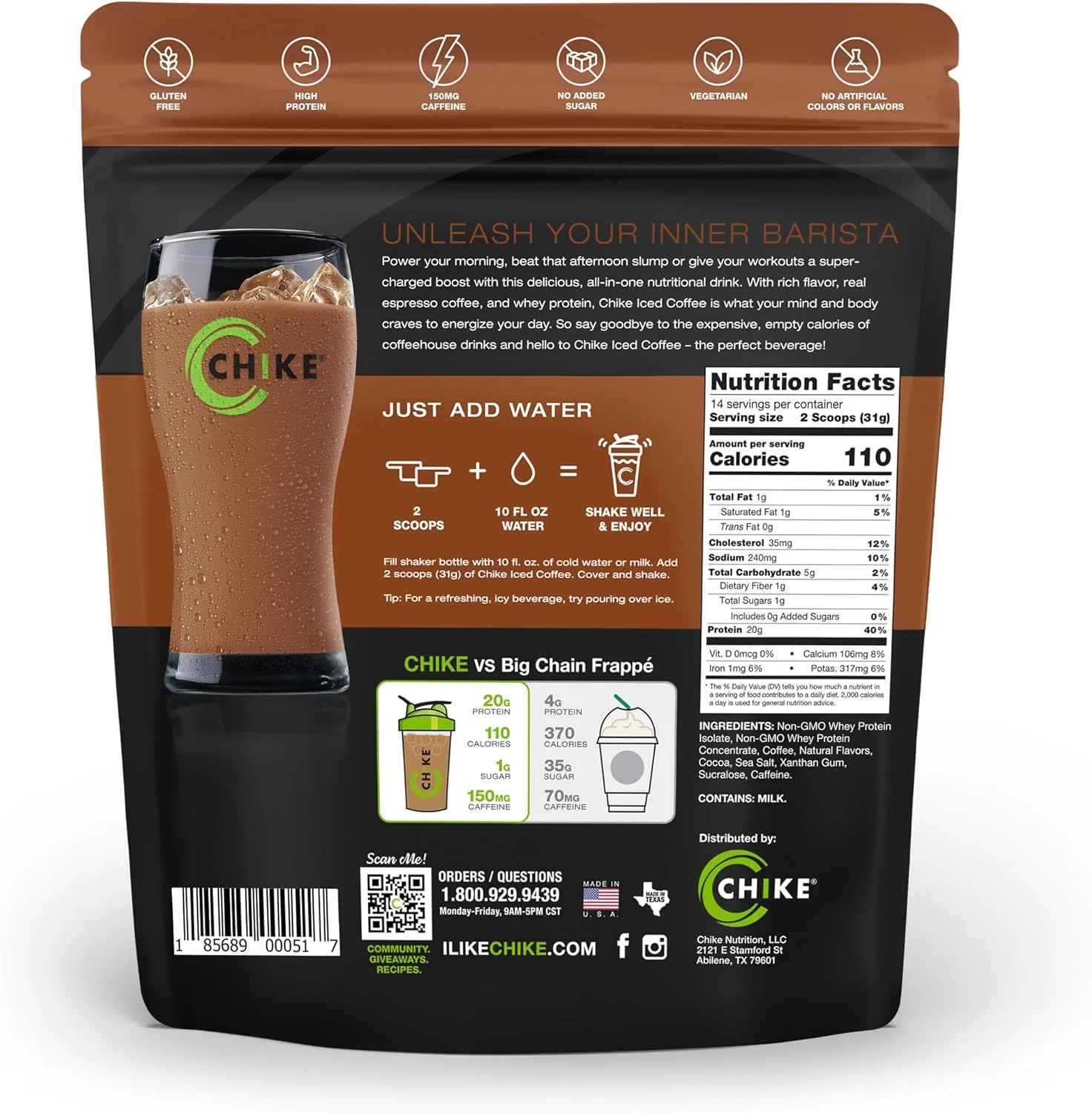 Product image 18