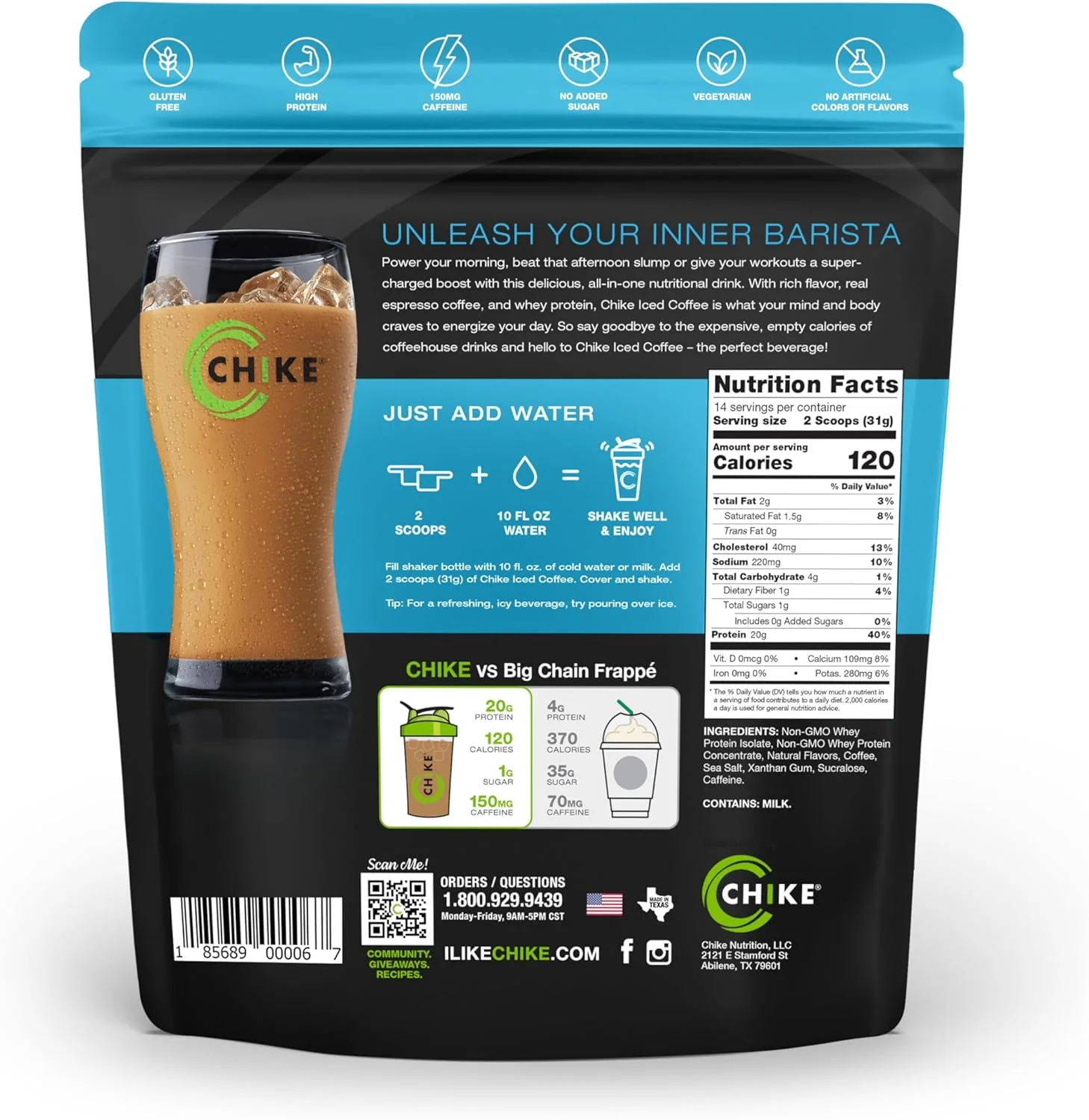 Product image 20