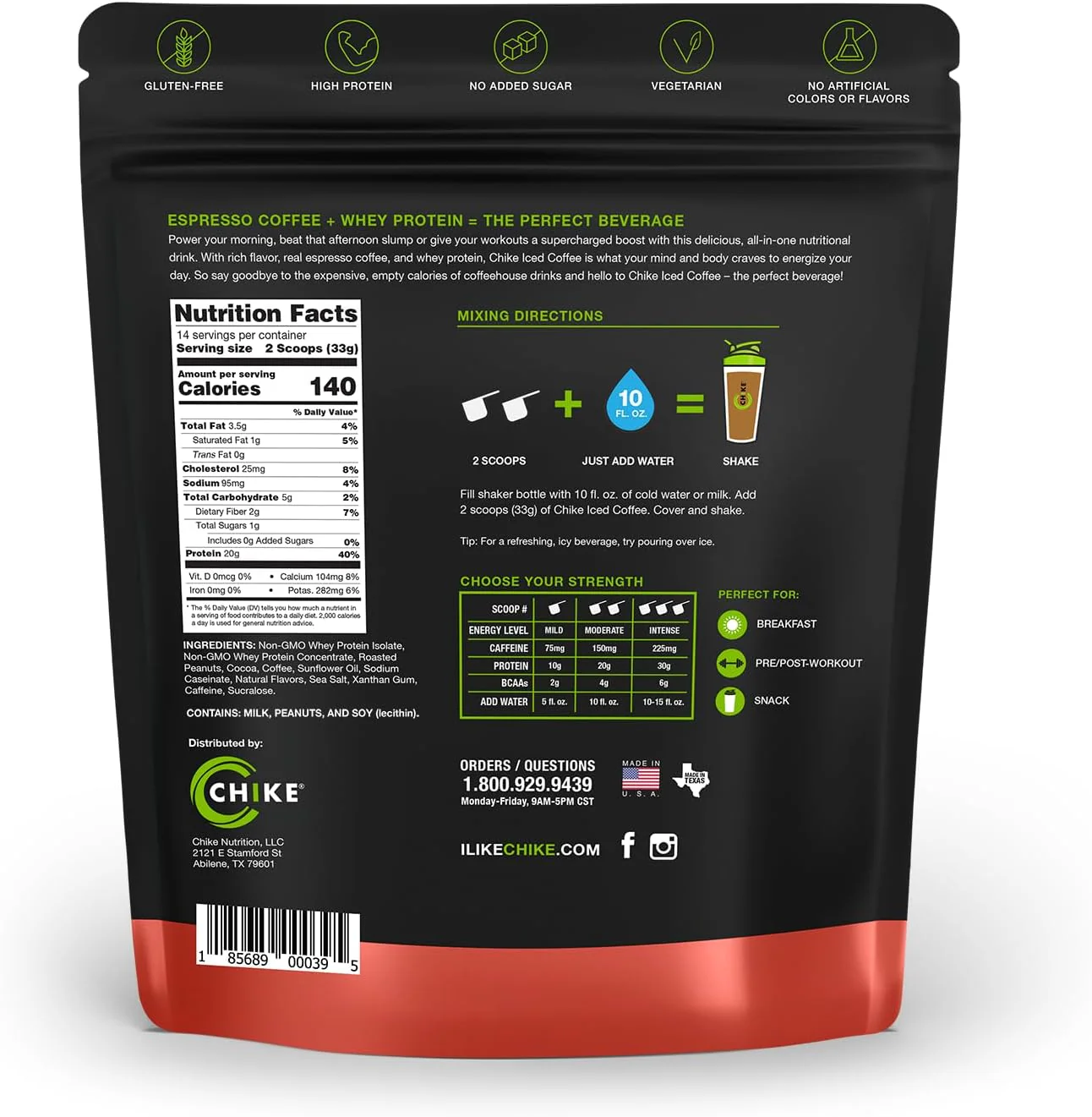 Product image 22