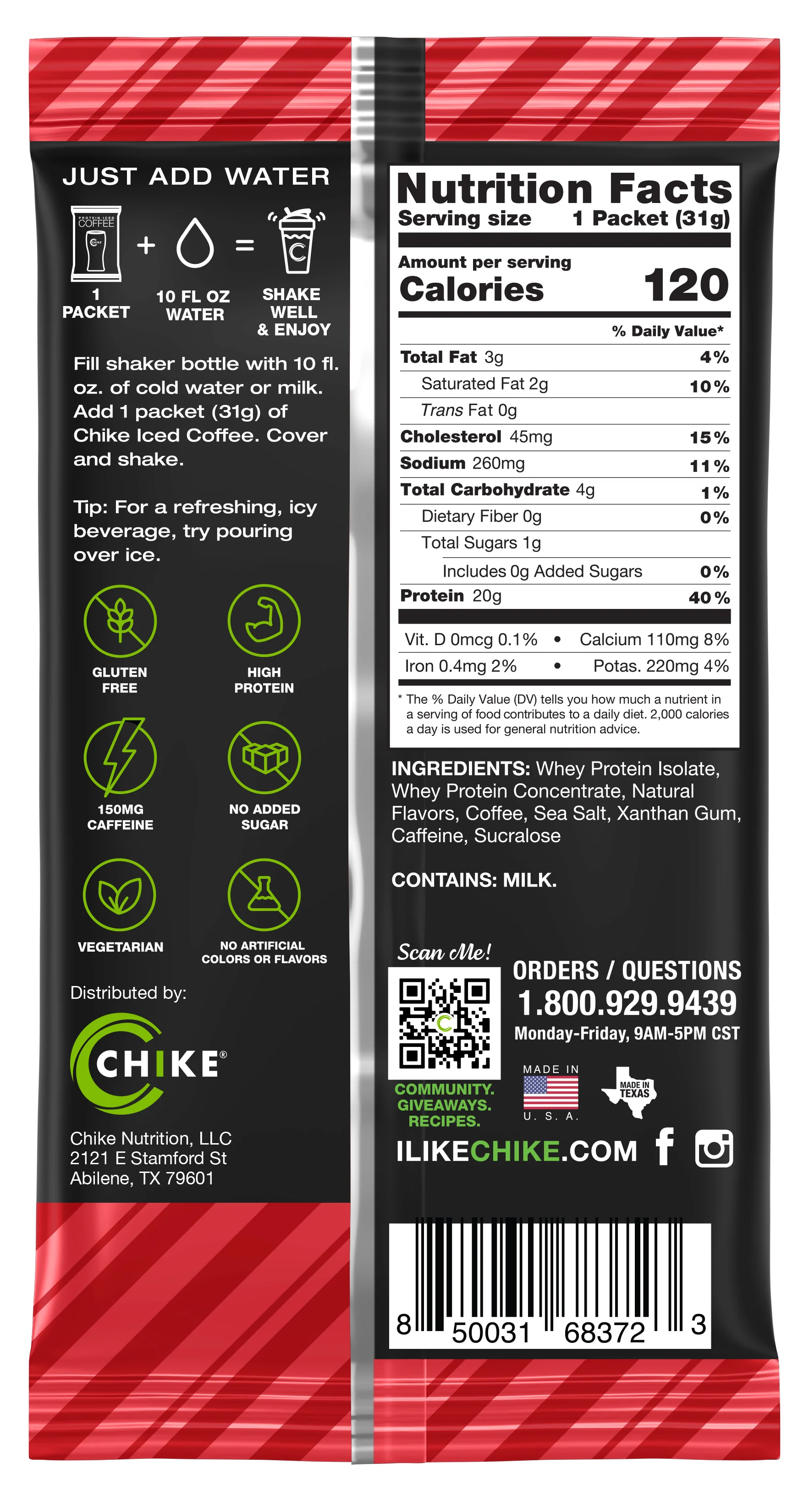 Product image 17